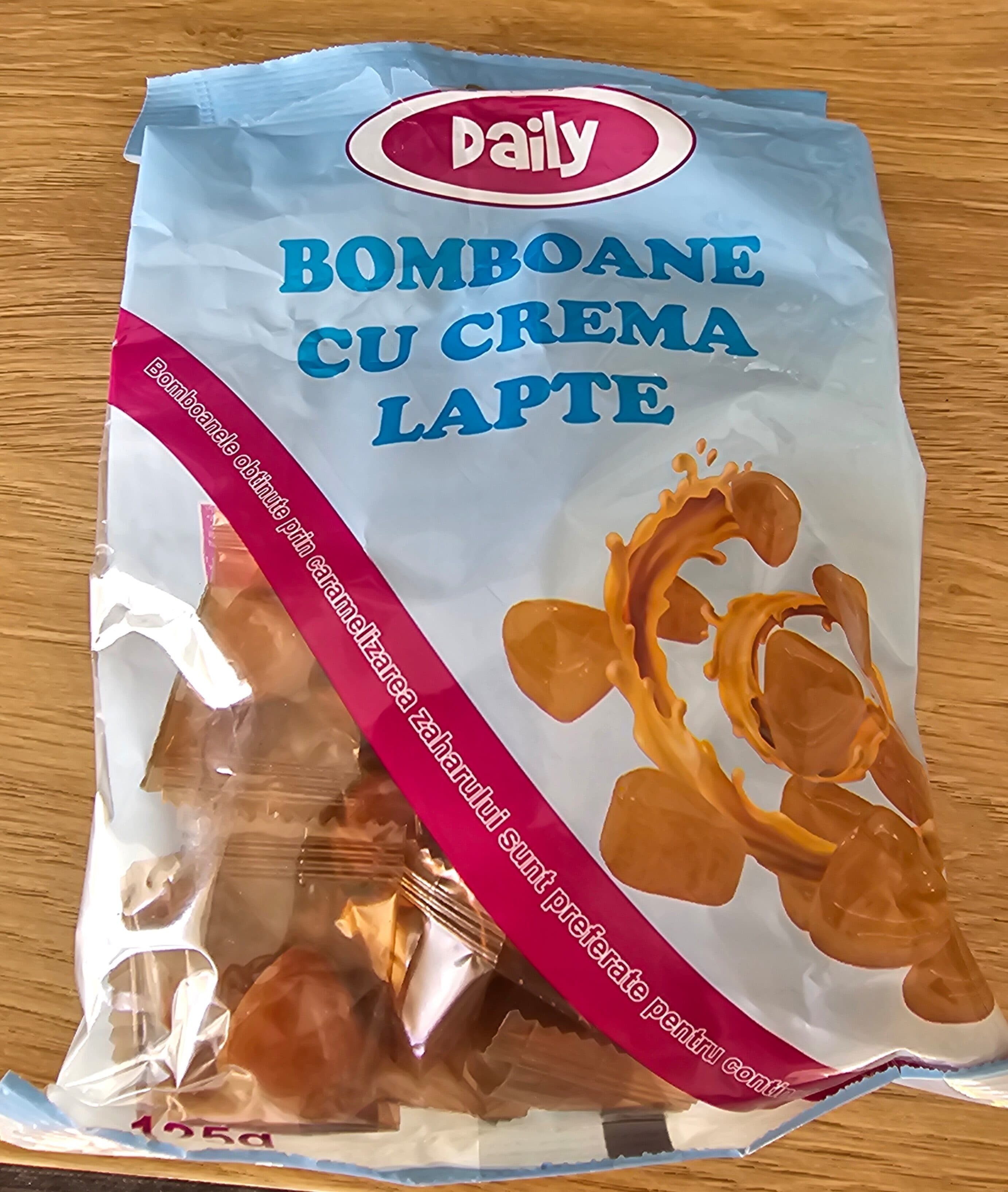 Product 6422005005776 packshot