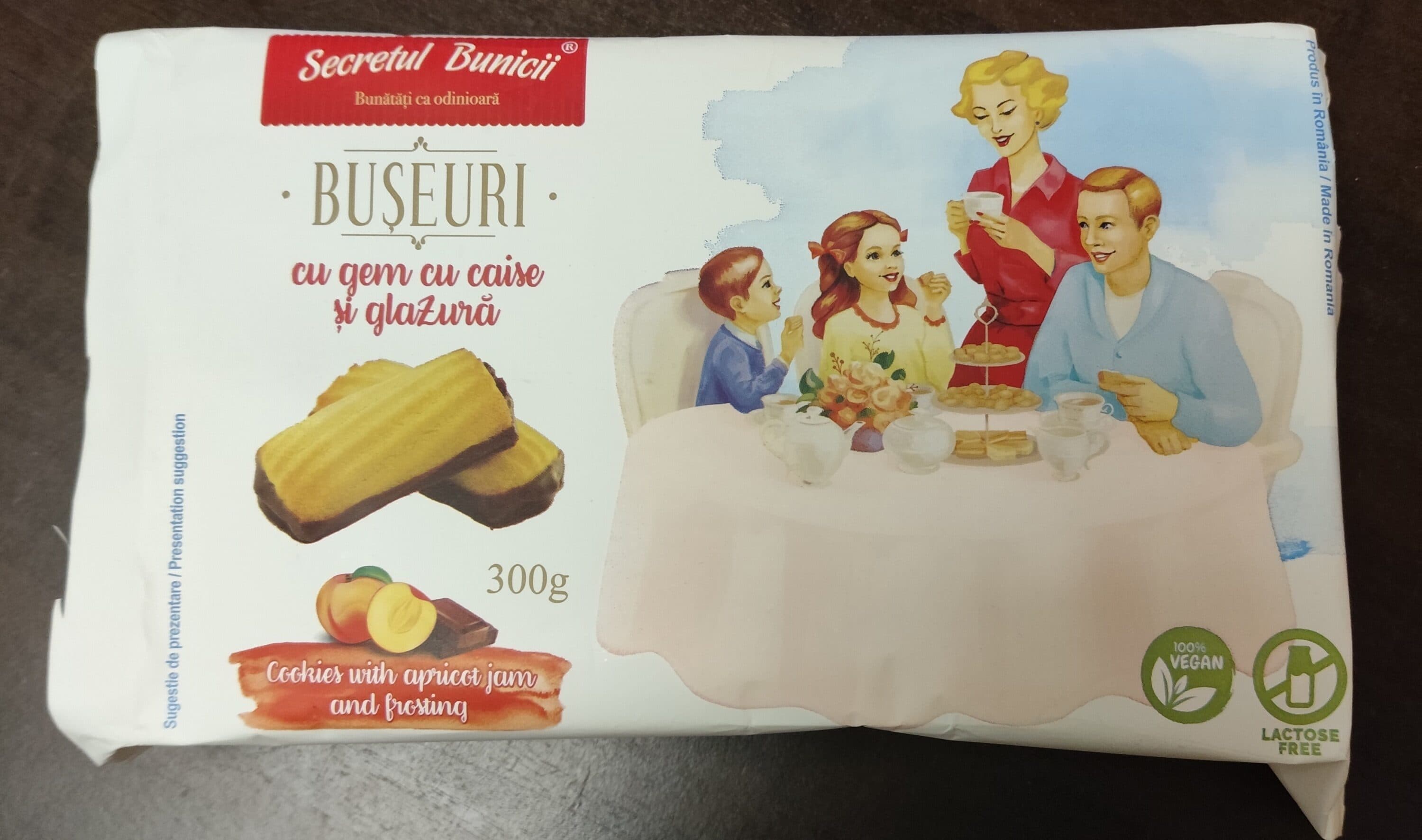 Product 6422064053367 packshot