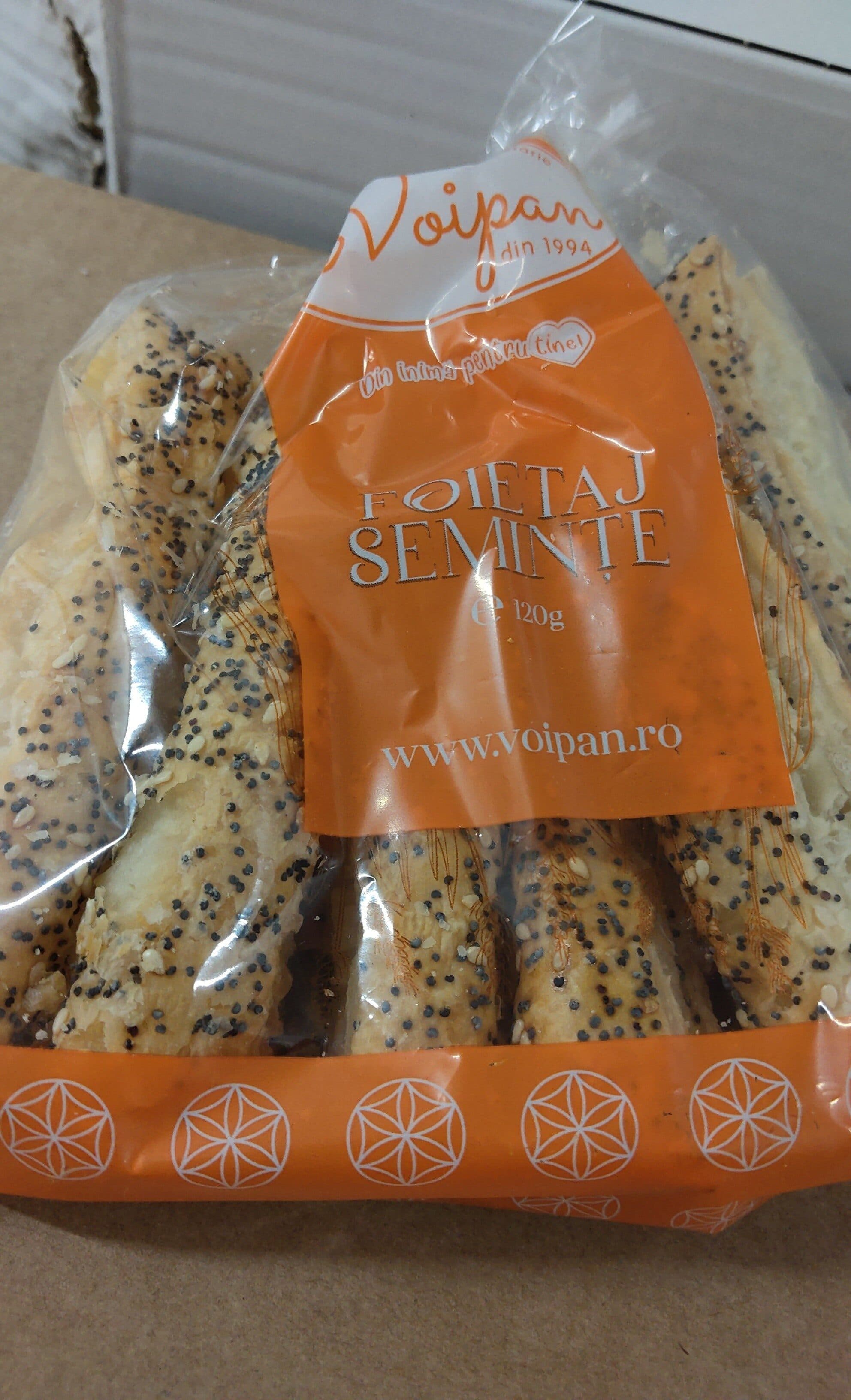 voipan foietaj seminte packshot