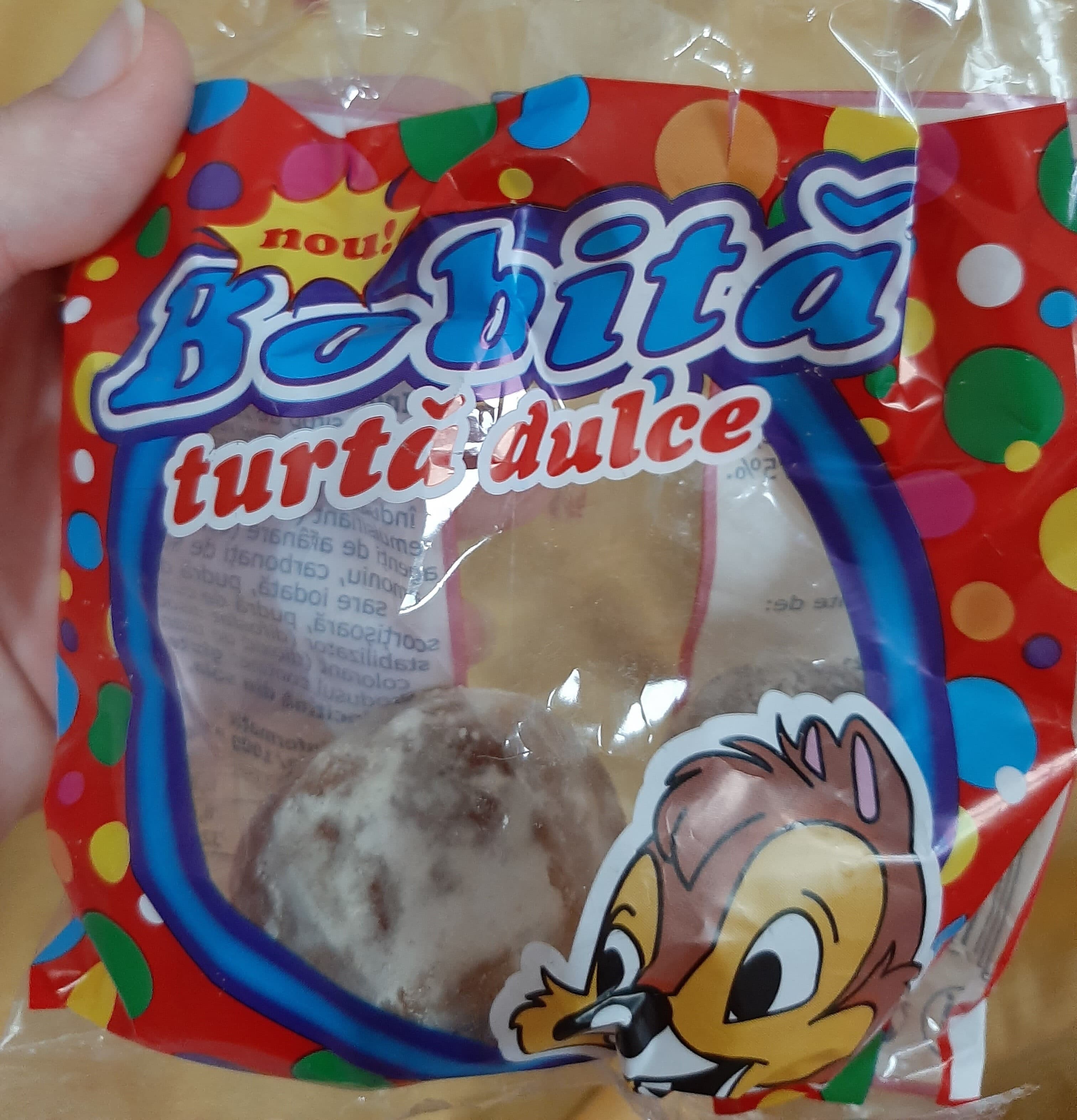 Product 6422424000031 packshot