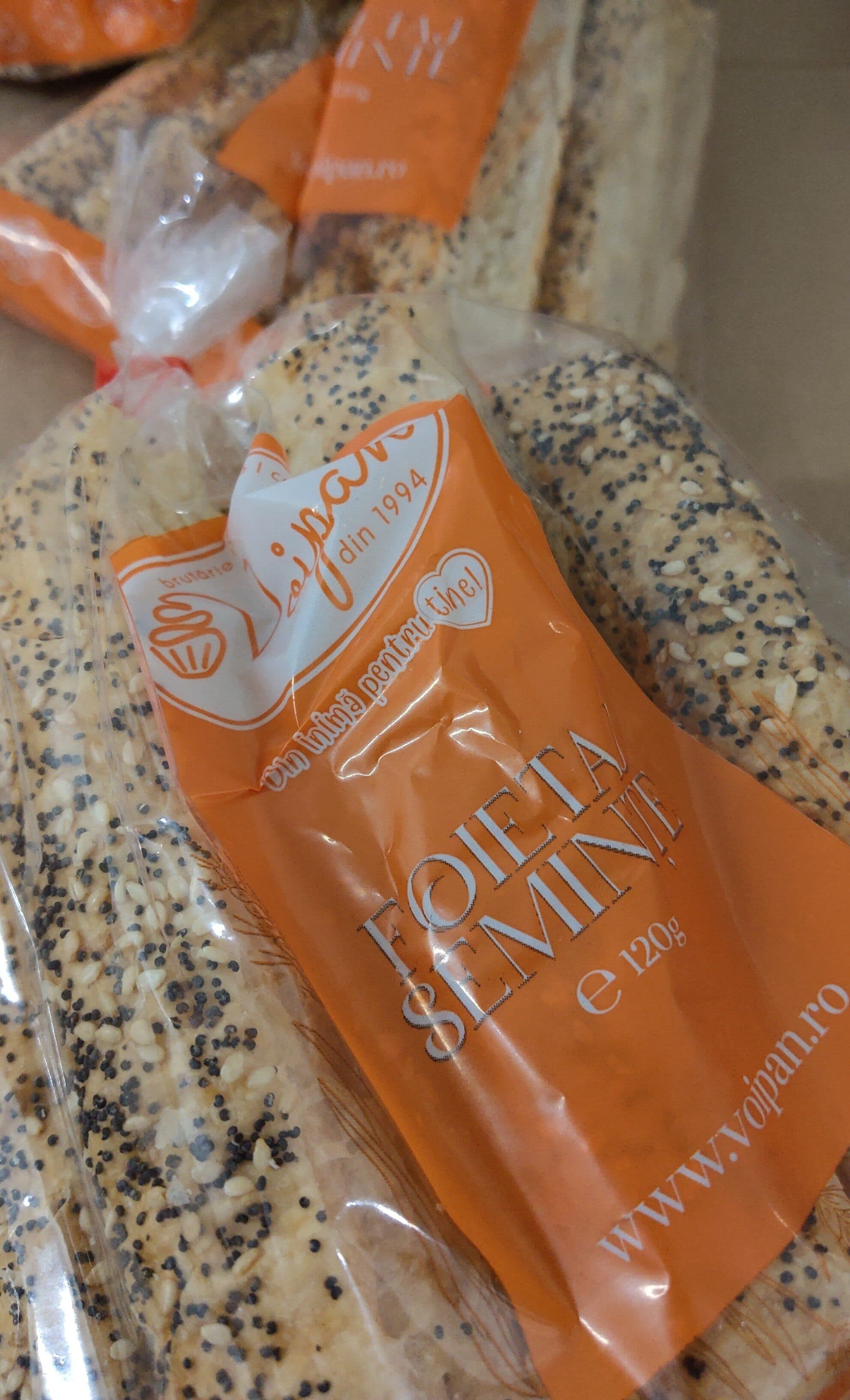 voipan foietaj seminte packshot