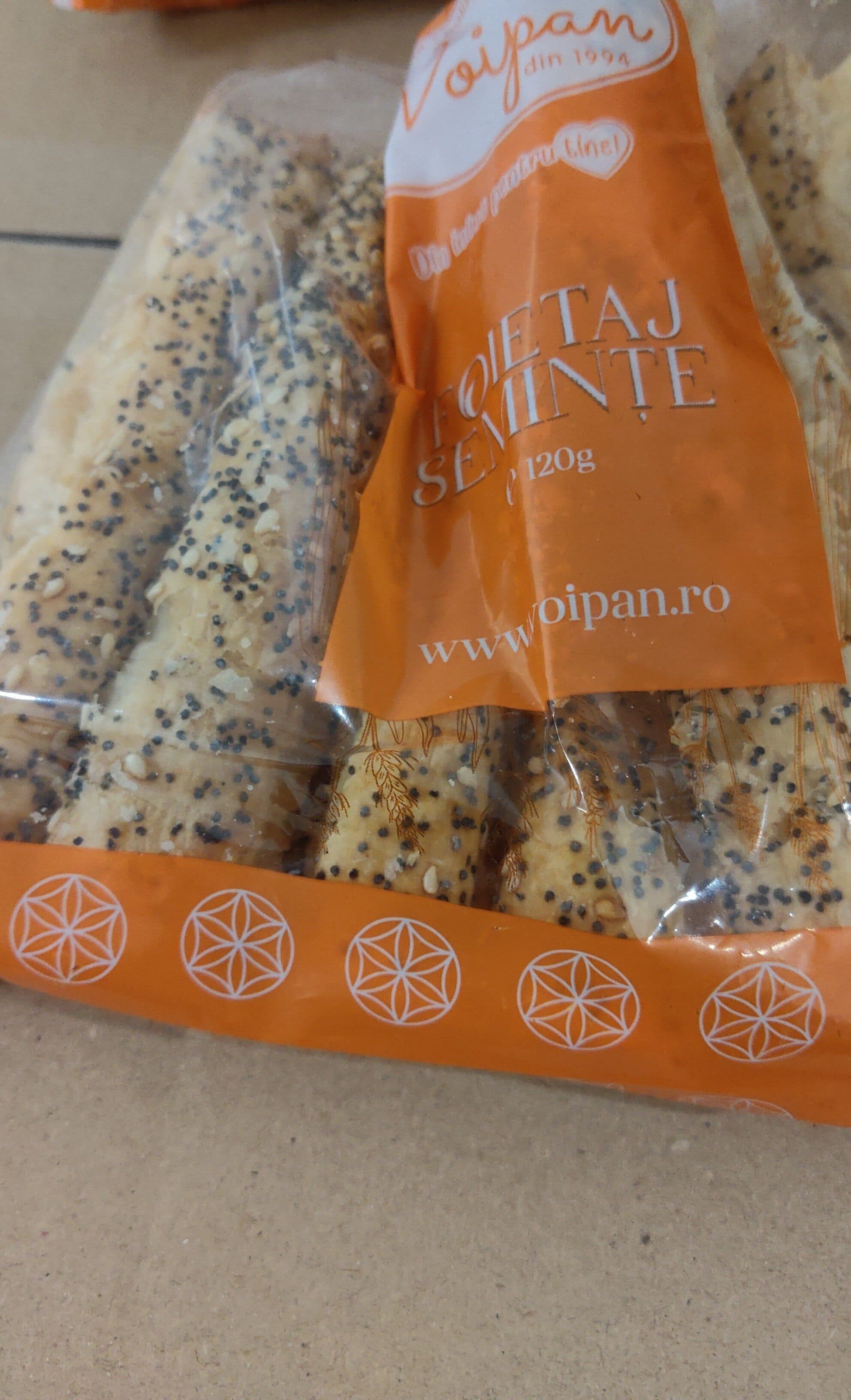 voipan foietaj seminte packshot