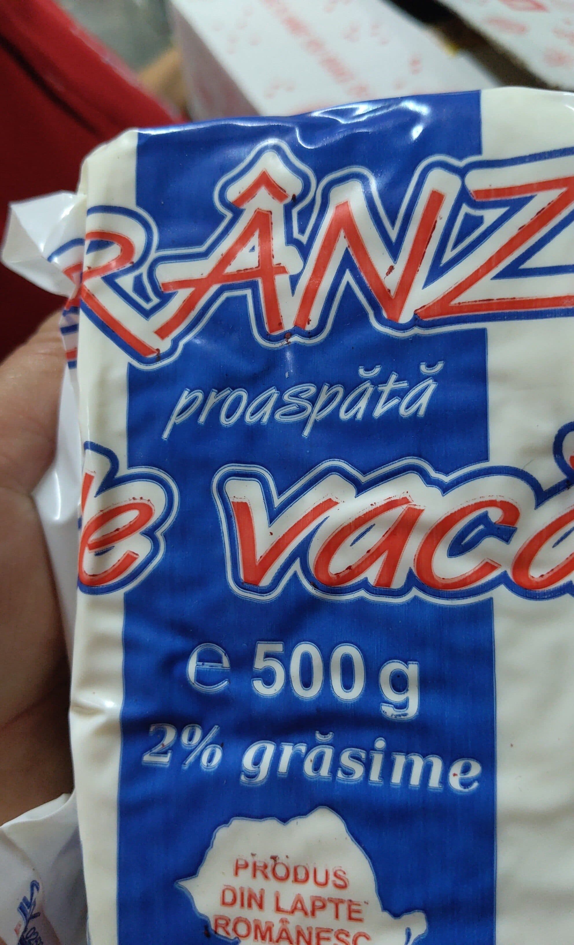 moisi br vaci 500 g packshot