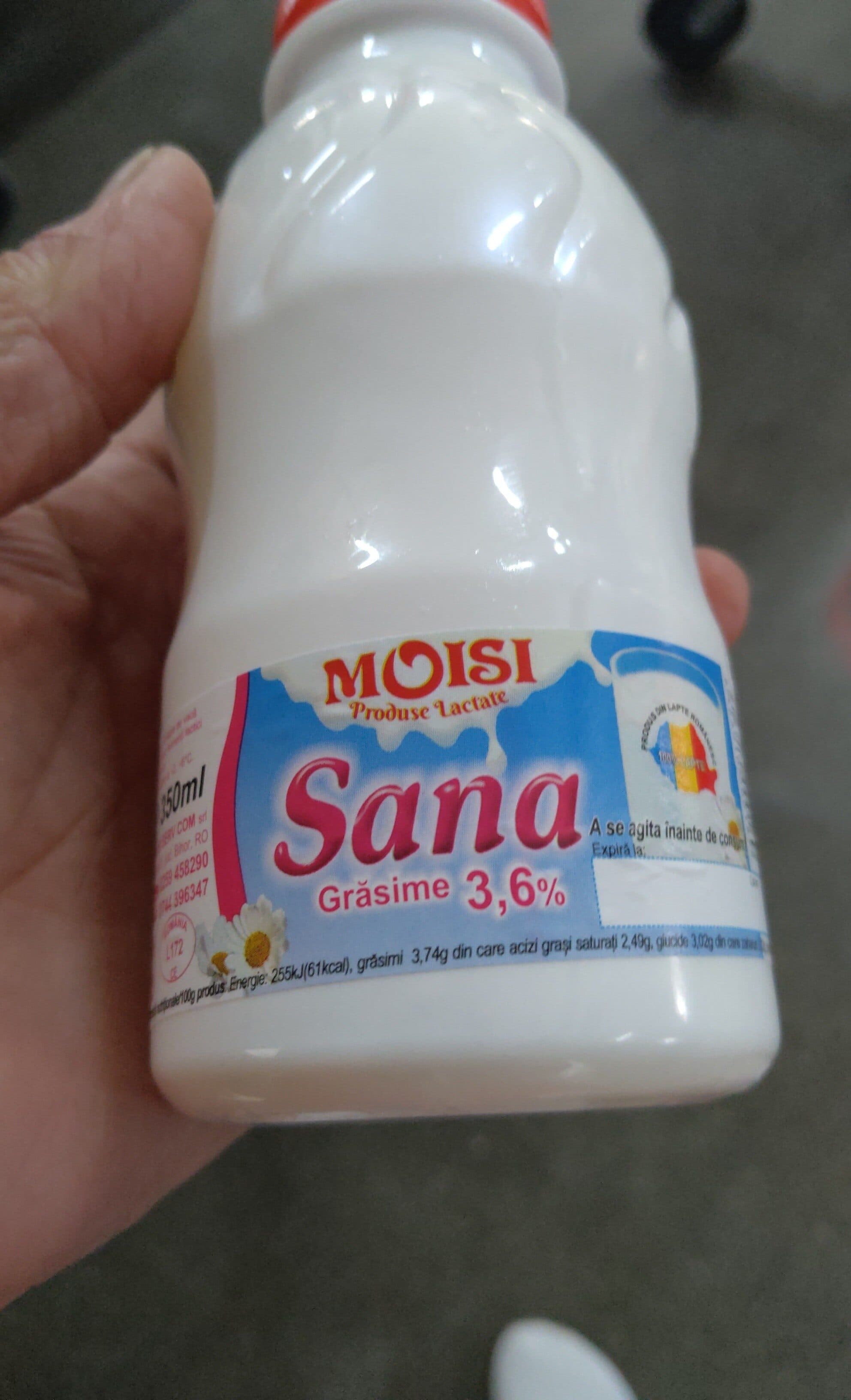 moisi sana350ml packshot
