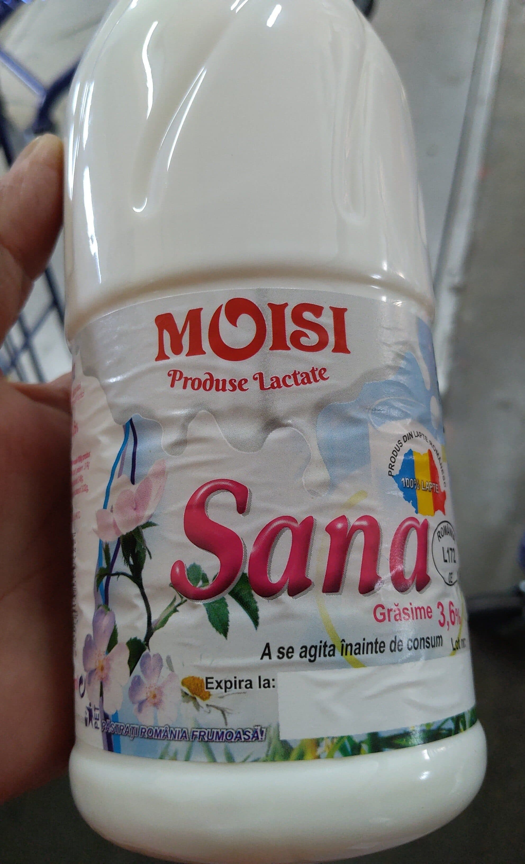 moisi sana packshot