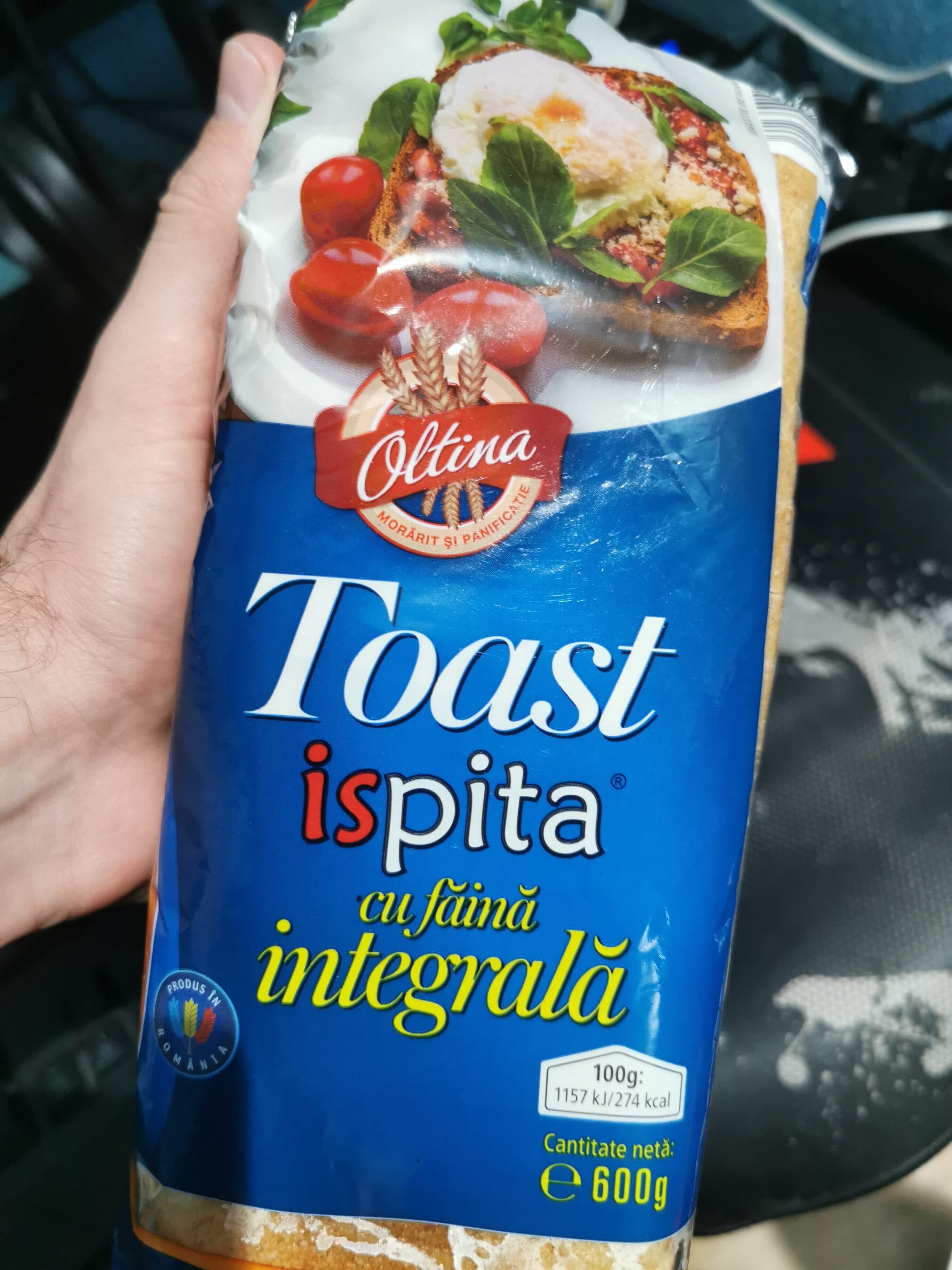 Product 6423077444456 packshot