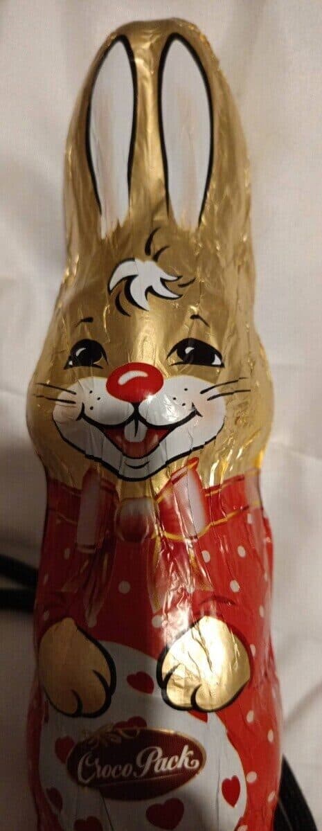 choco pack lapin de Paques packshot