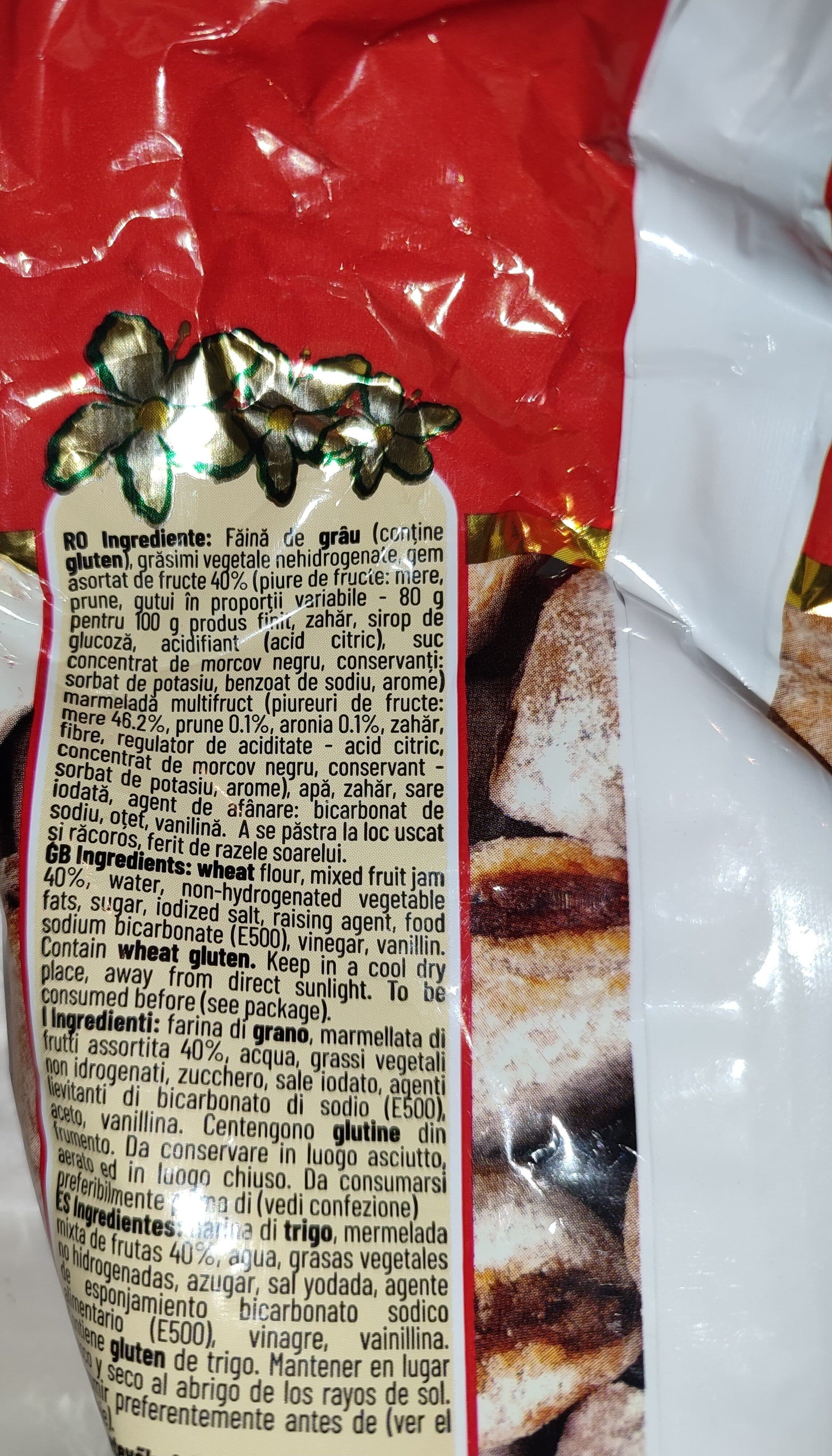 S.C. Panitrans S.R.L. Sanziene packshot