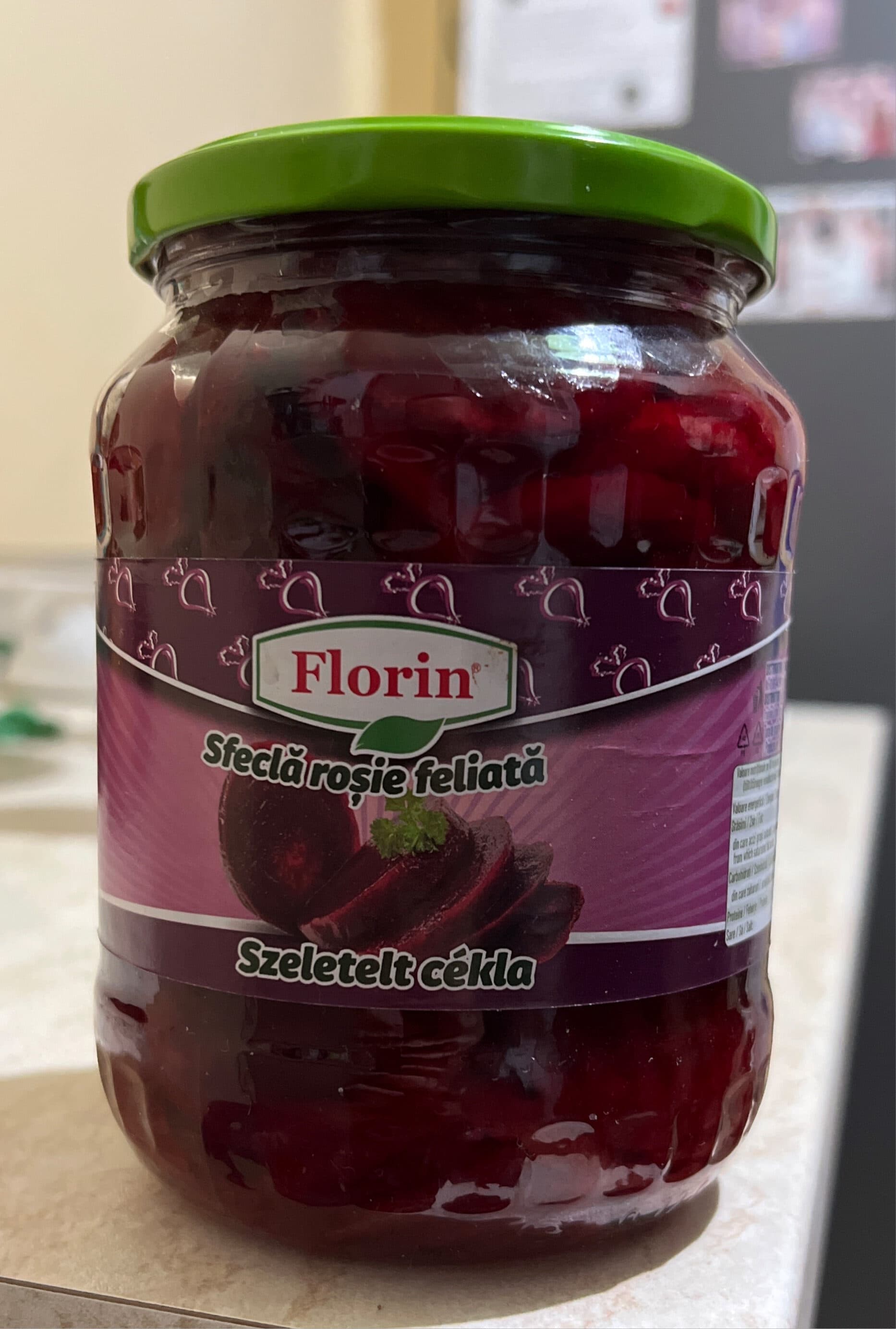 Product 6424804000860 packshot