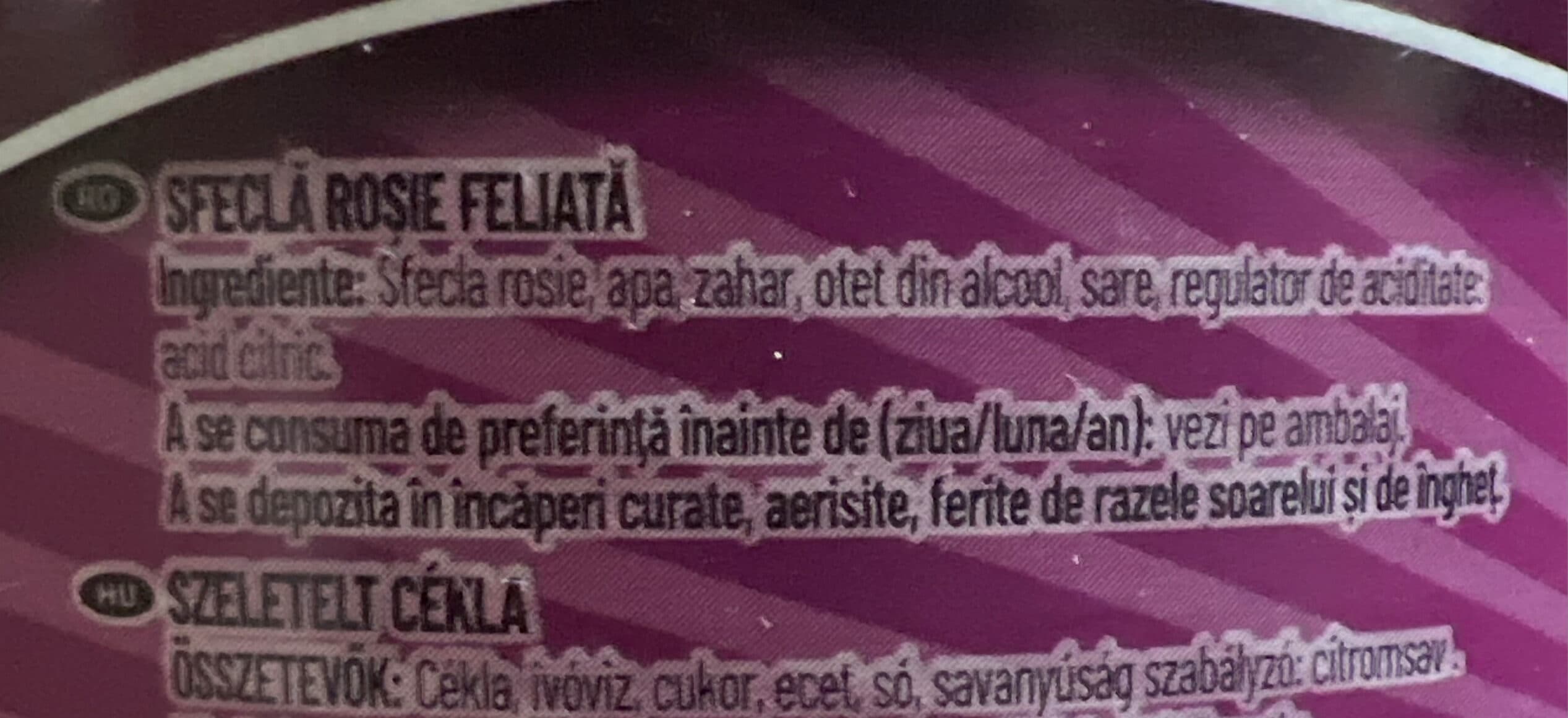 Open Food Facts 6424804000860 packshot