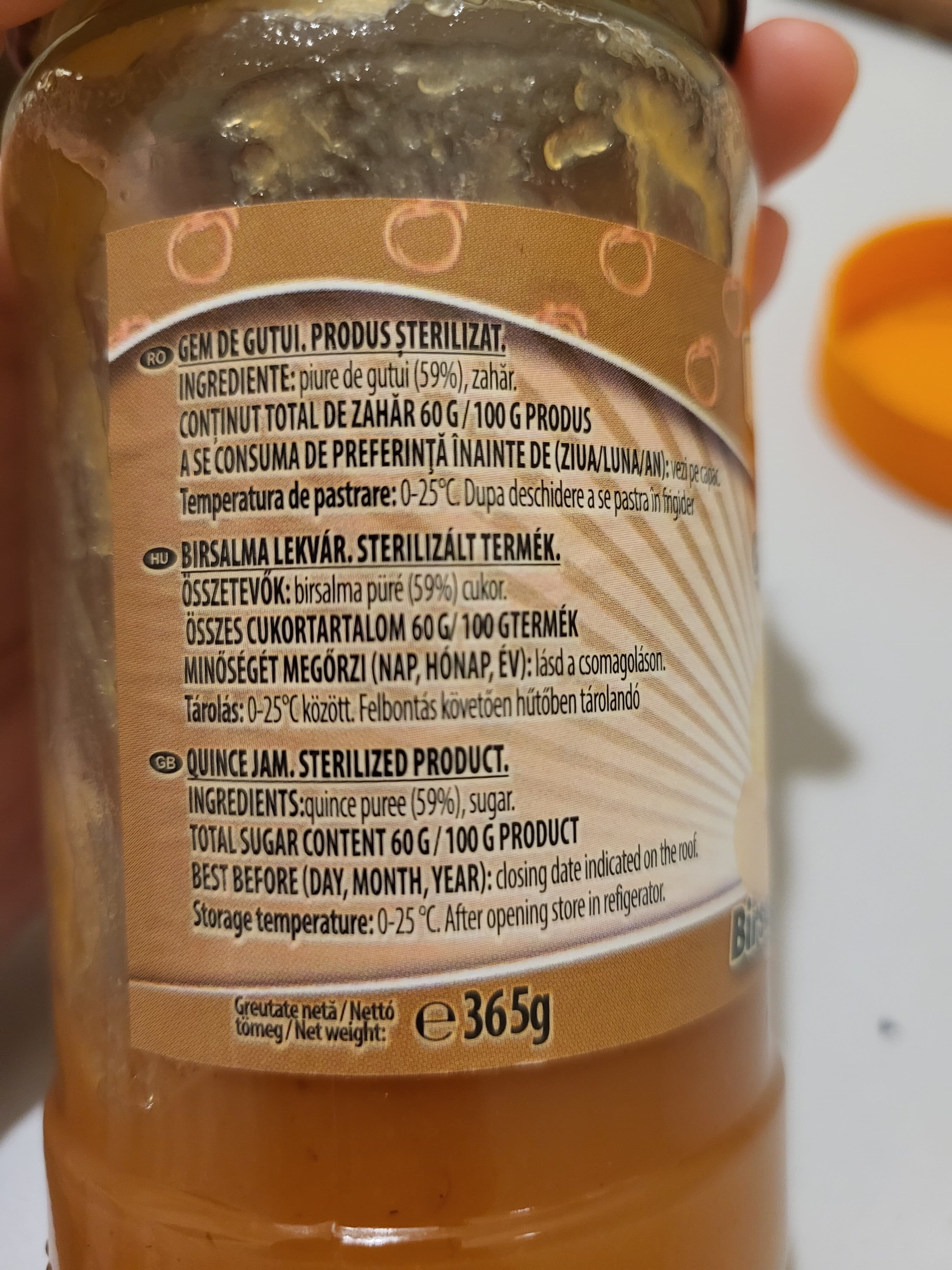 Florin 6424804005001 packshot
