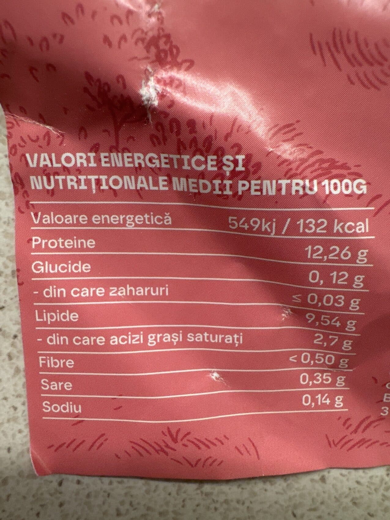 Regali A regalina oua 30 bucati packshot