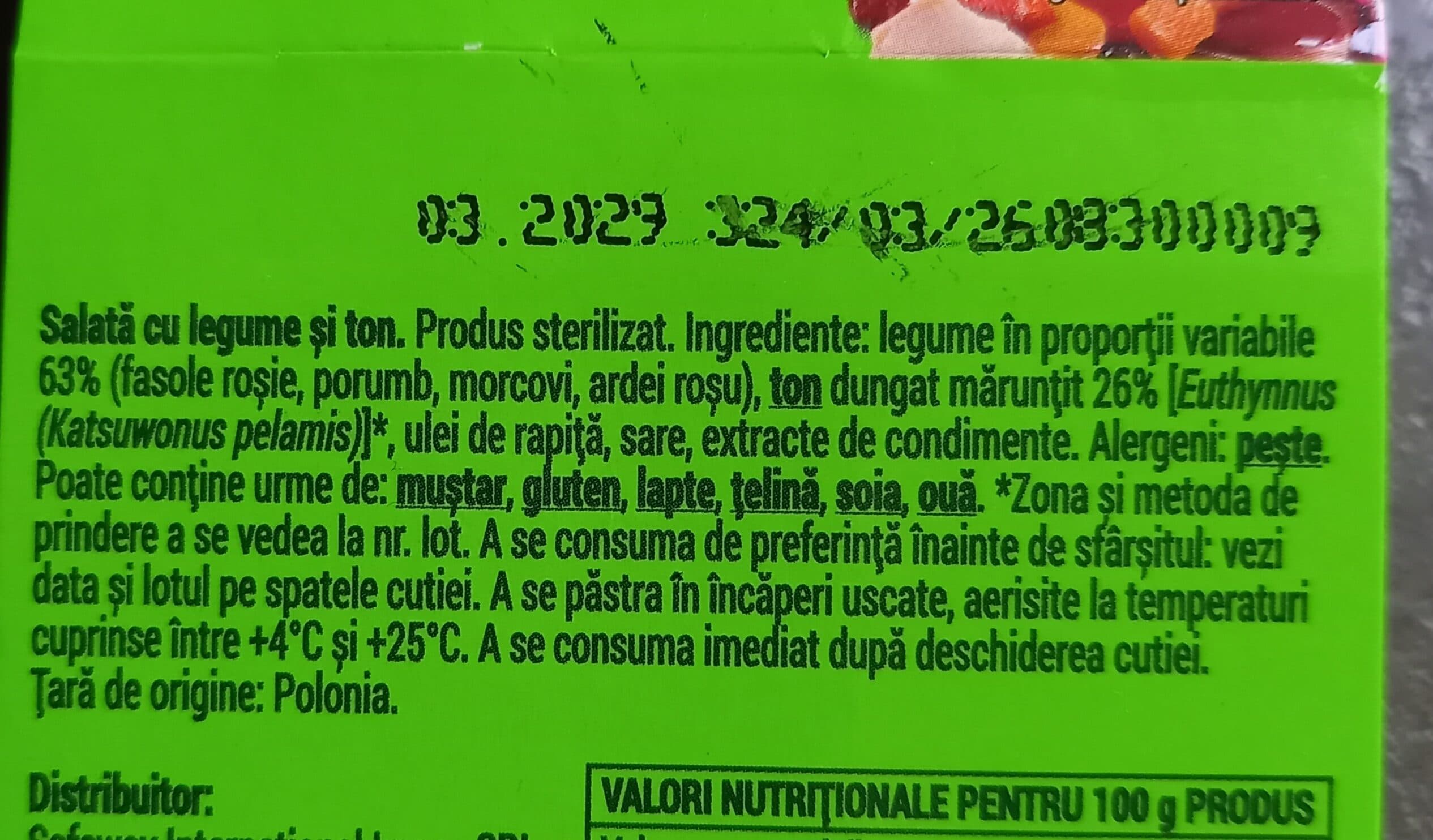 Home Garden 6425744121233 packshot