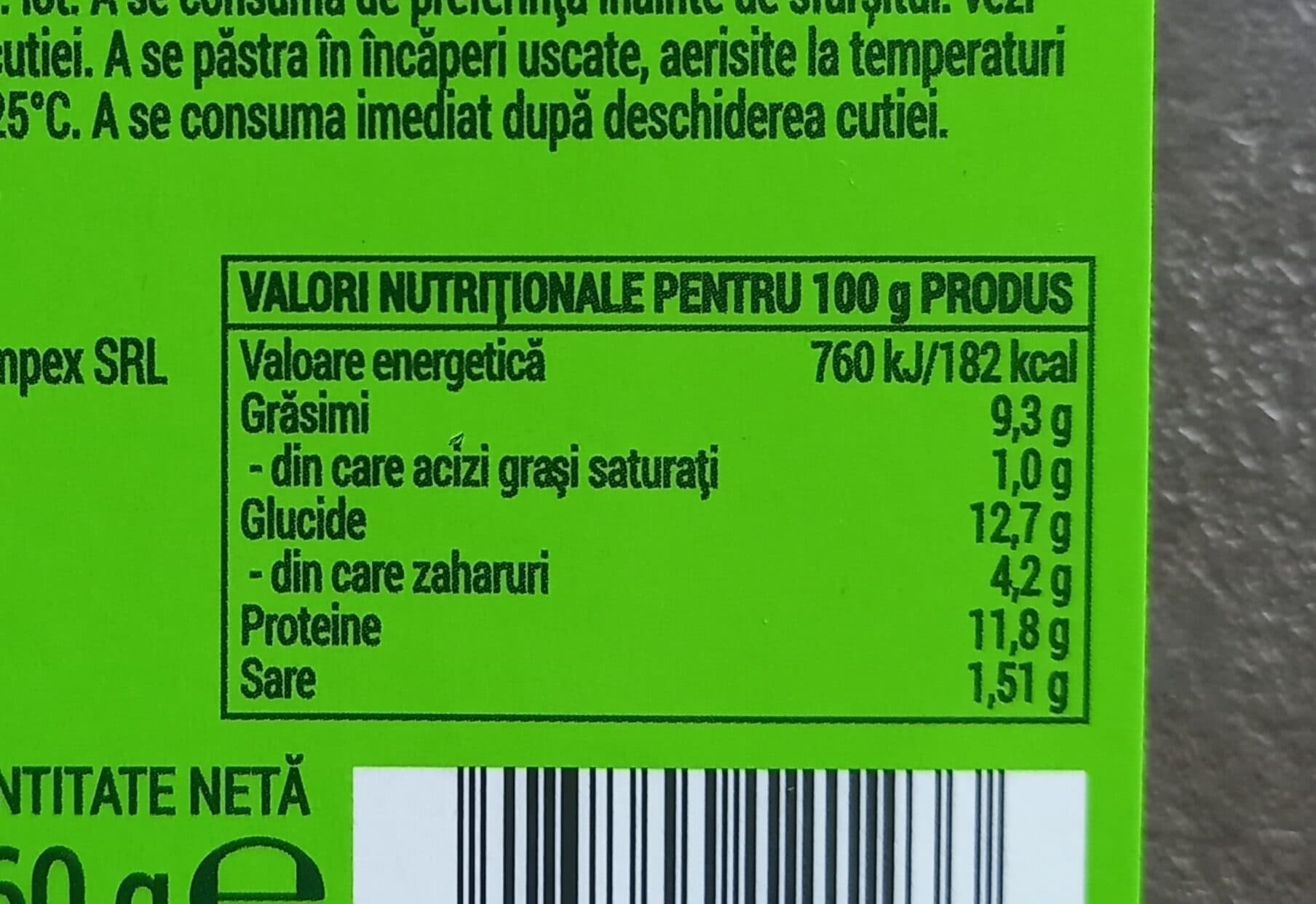 Home Garden 6425744121233 packshot