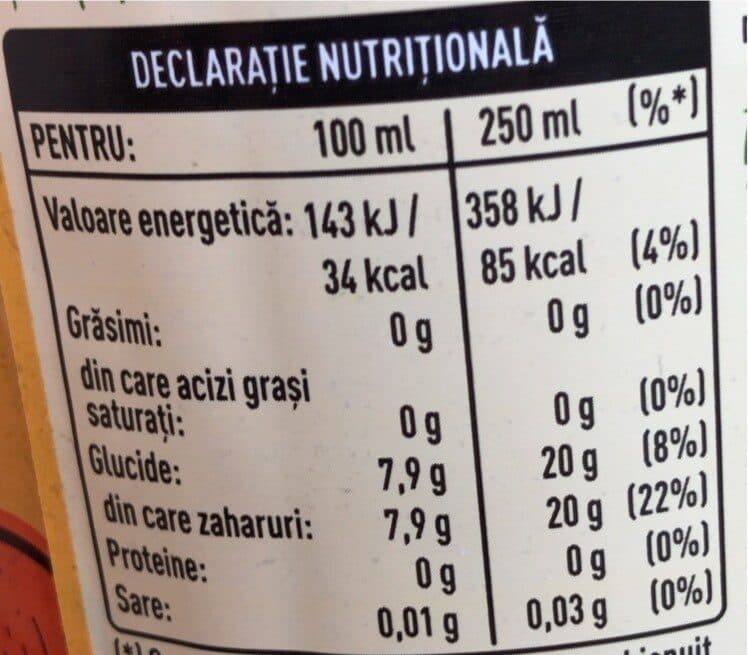 Best Arahide decojite, prăjite, sărate packshot