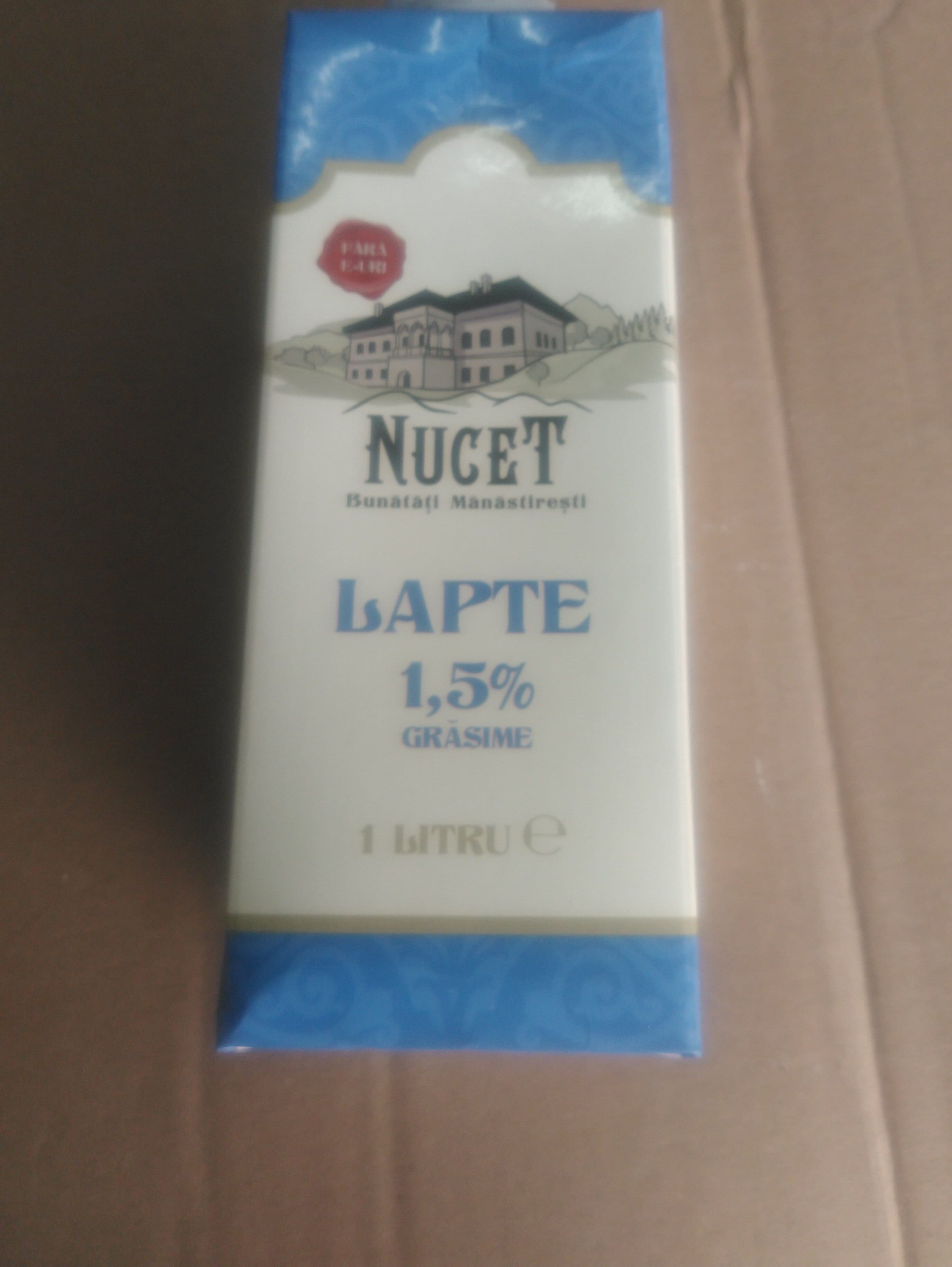 nucet lapte 1.5 packshot