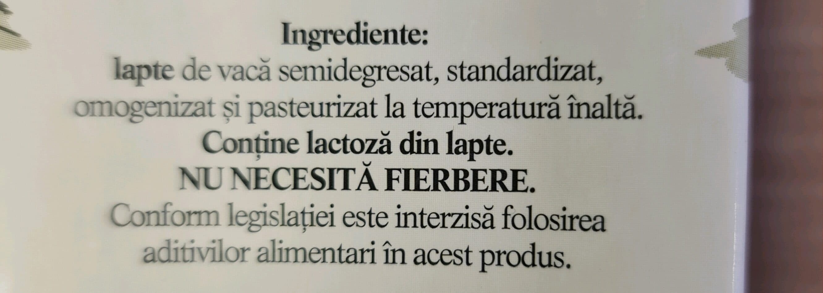 Open Food Facts nucet lapte 1.5 packshot