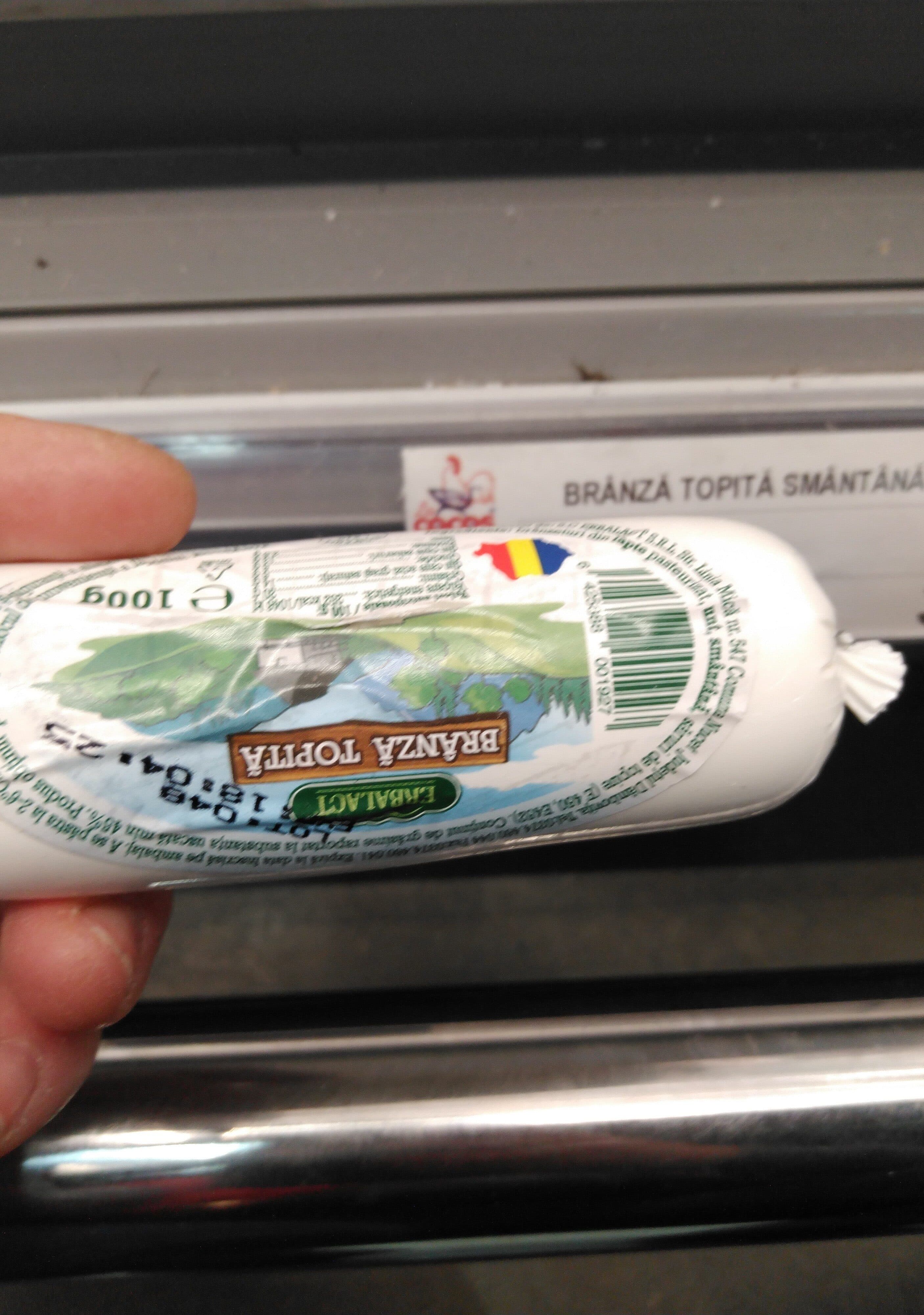 nucet erbalact branza topita packshot
