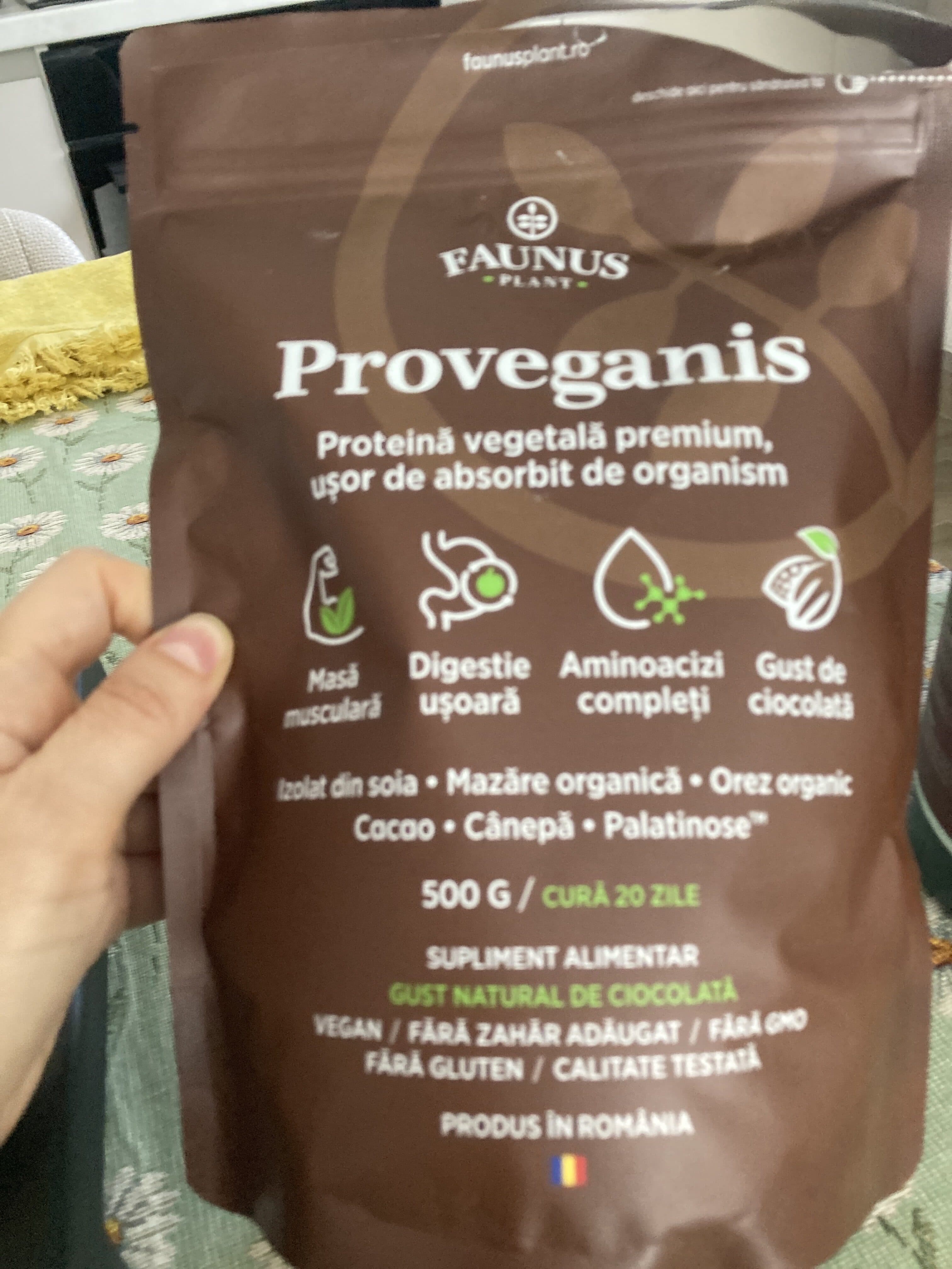 Product 6425984101071 packshot