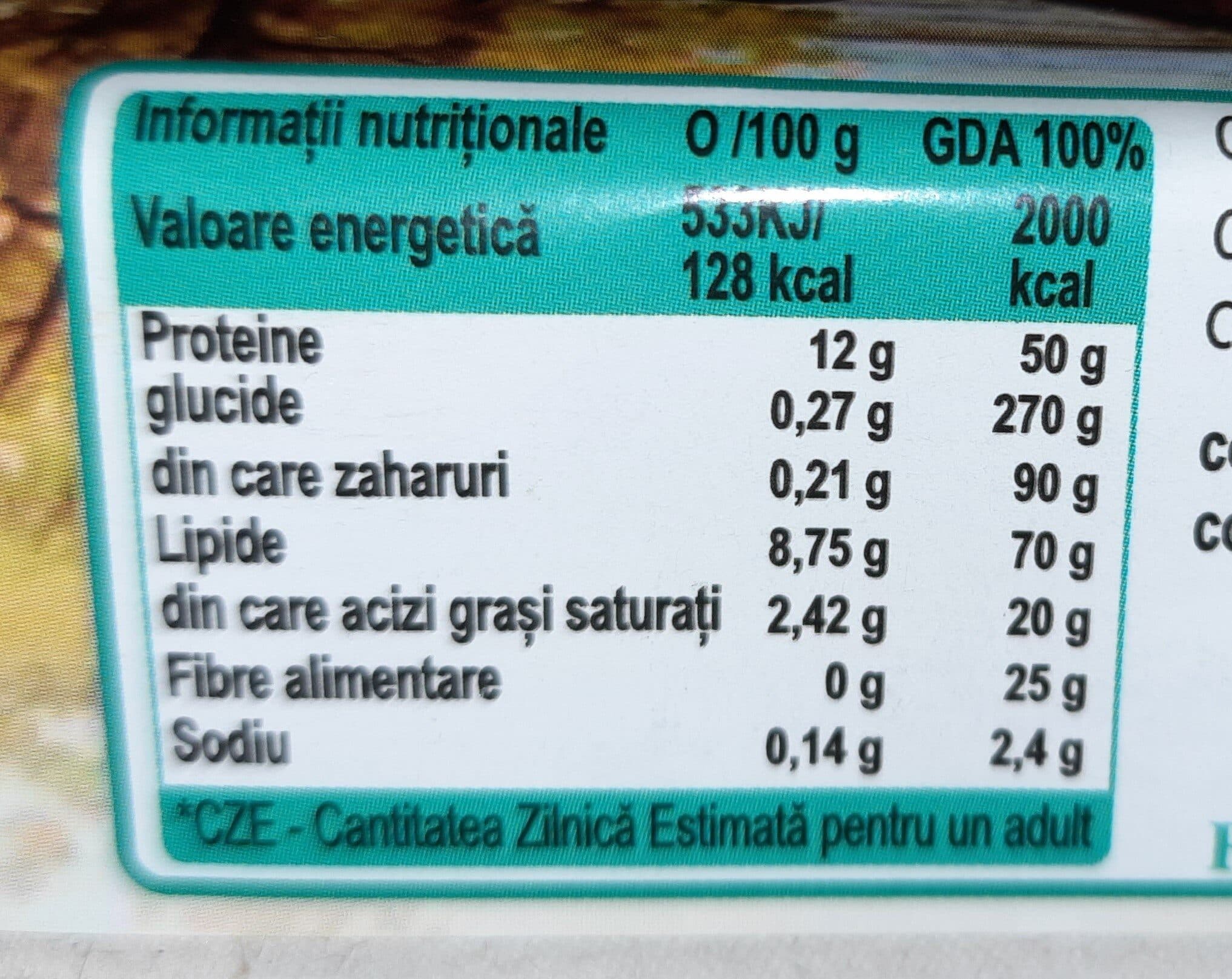 Diamant Grup 10 oua naturale free range packshot