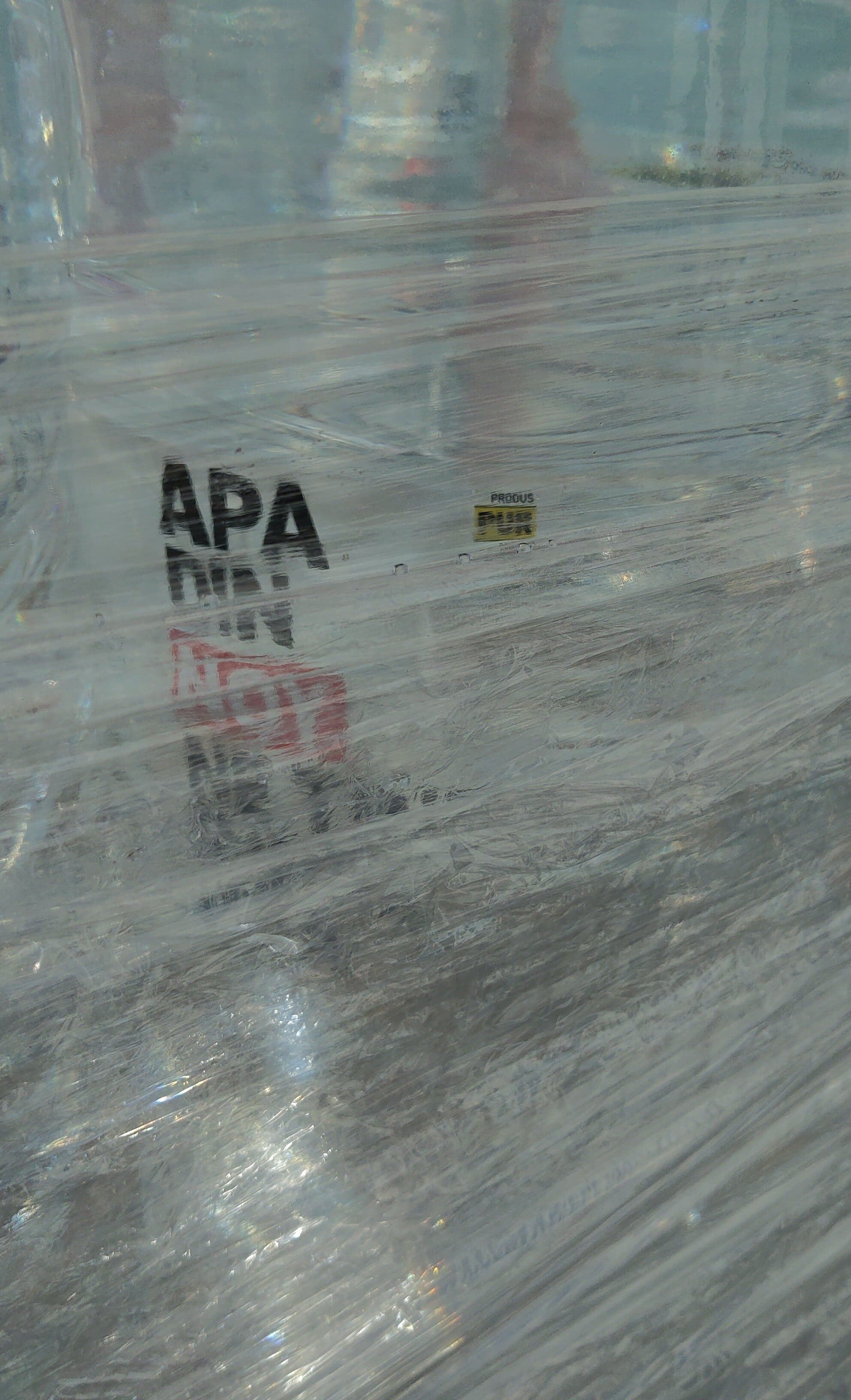 apa noy0 Plata 10 l packshot