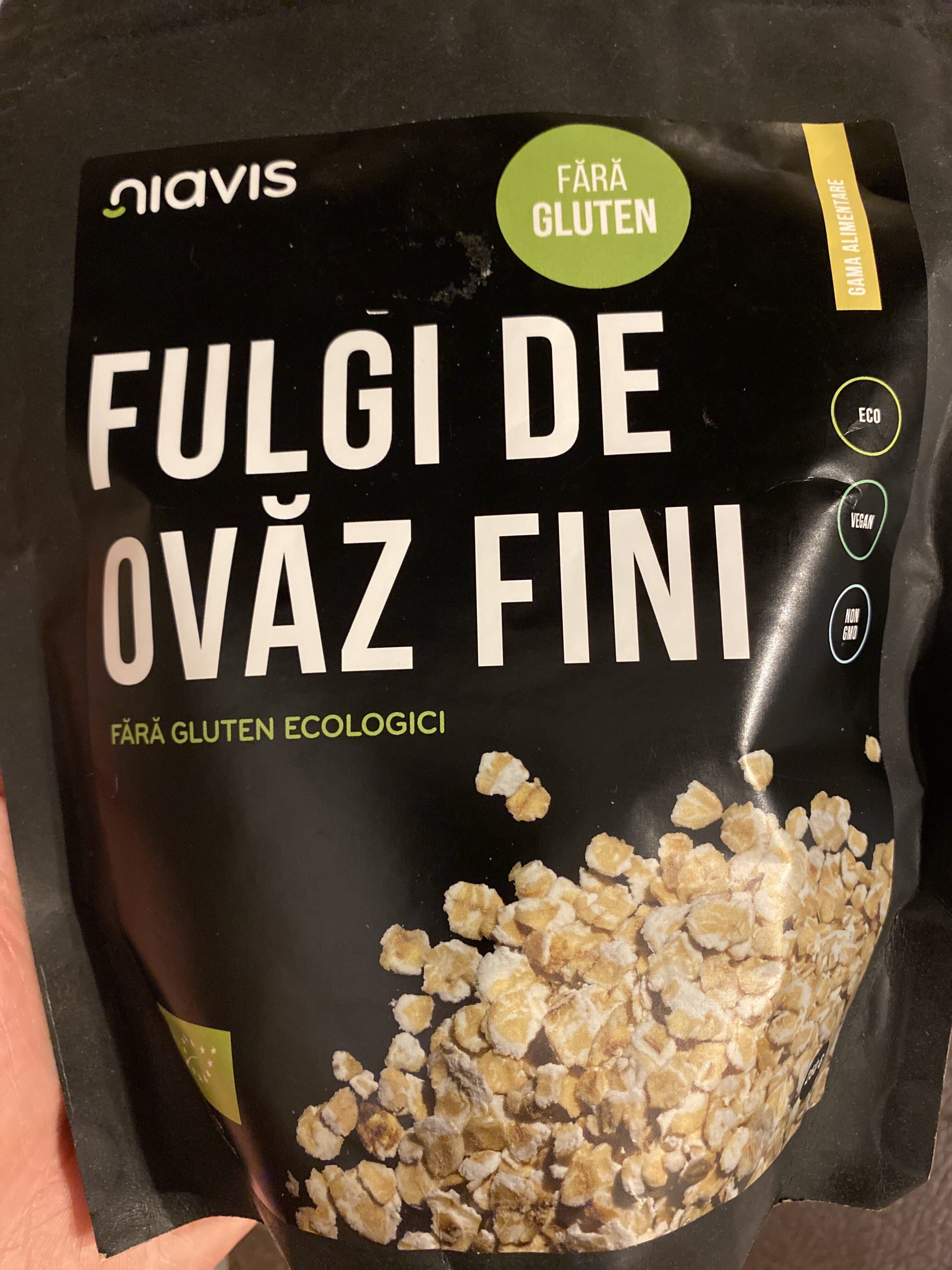 Product 6426284000613 packshot