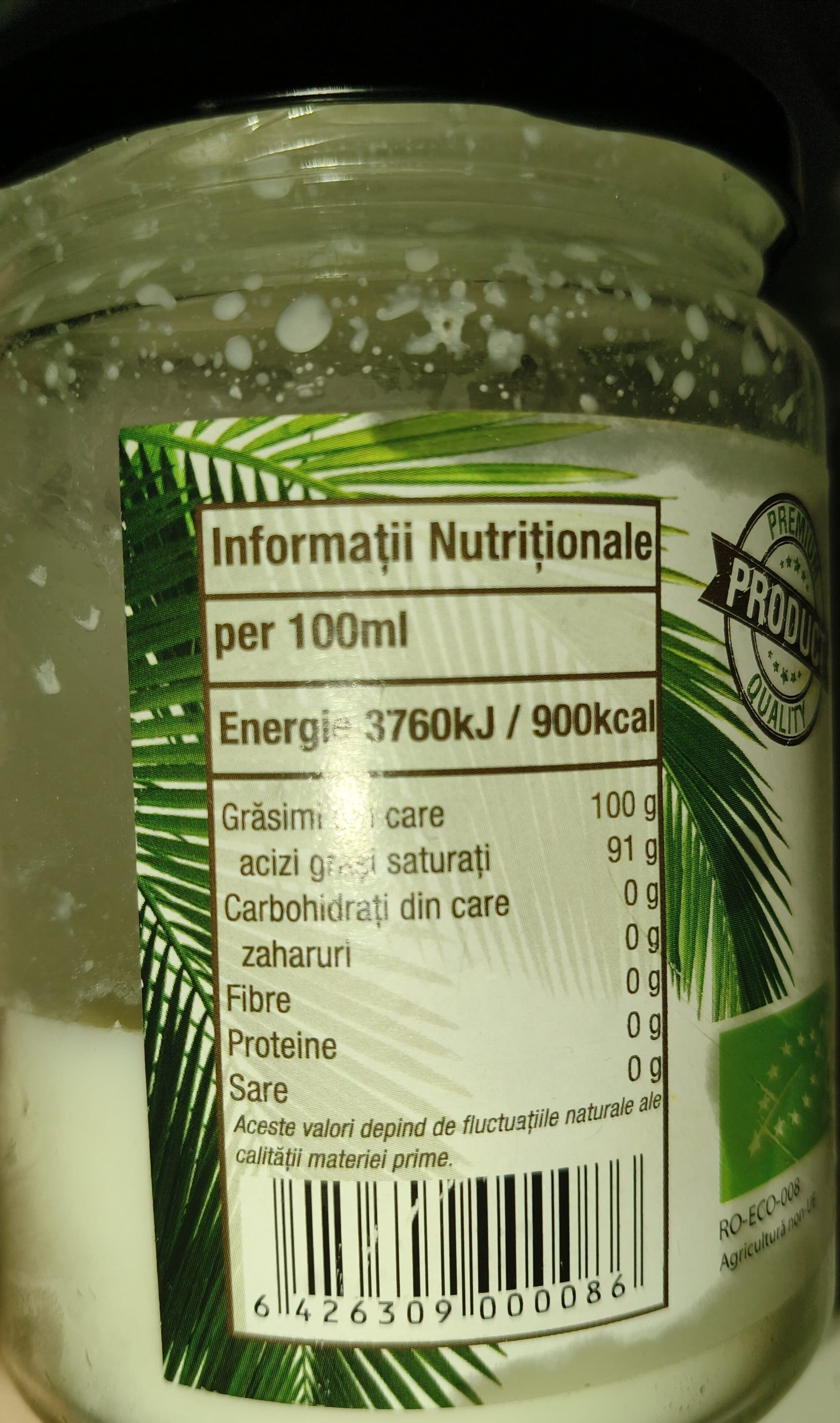 pronat 6426309000086 packshot