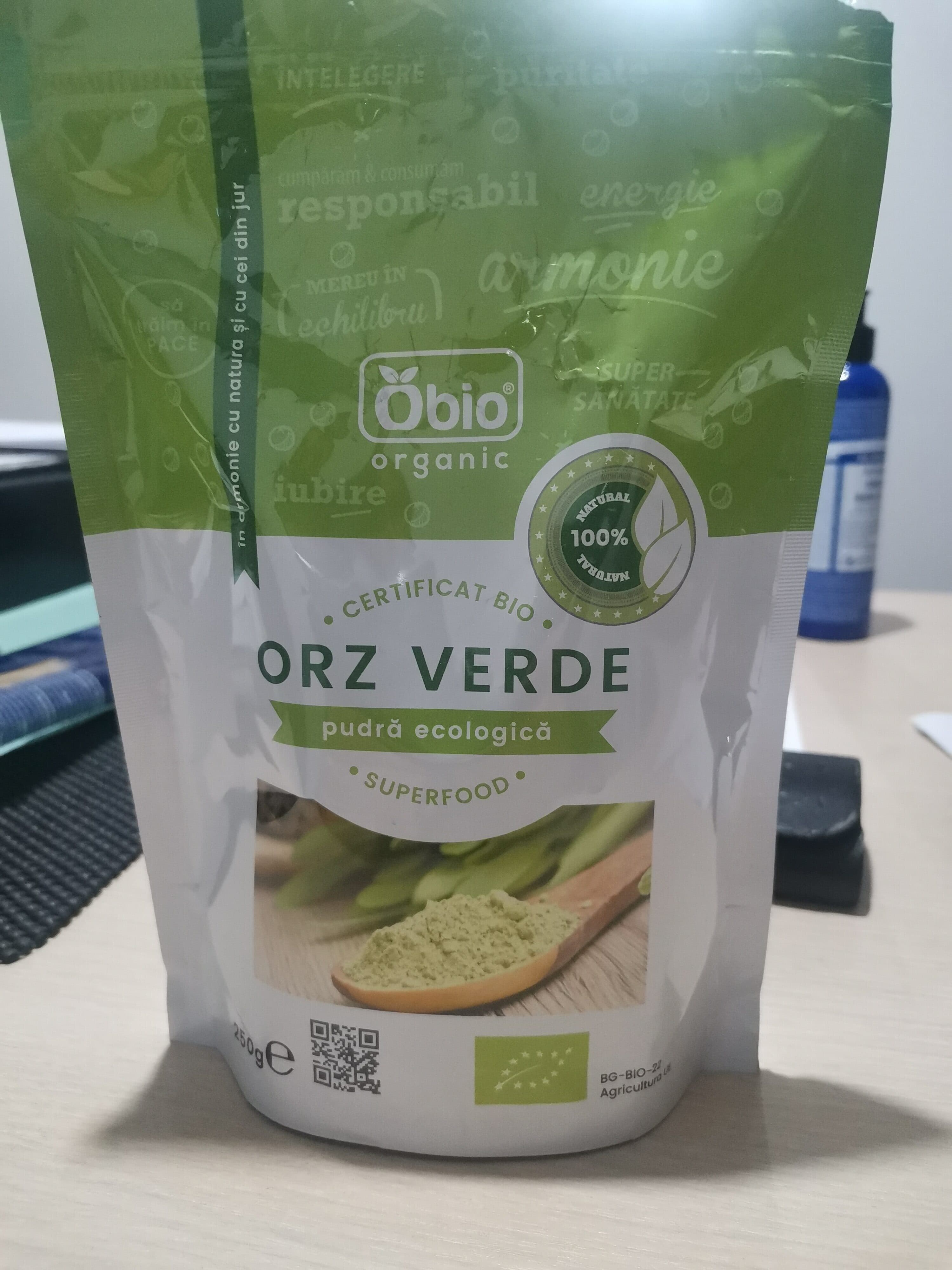 Product 6426333000861 packshot