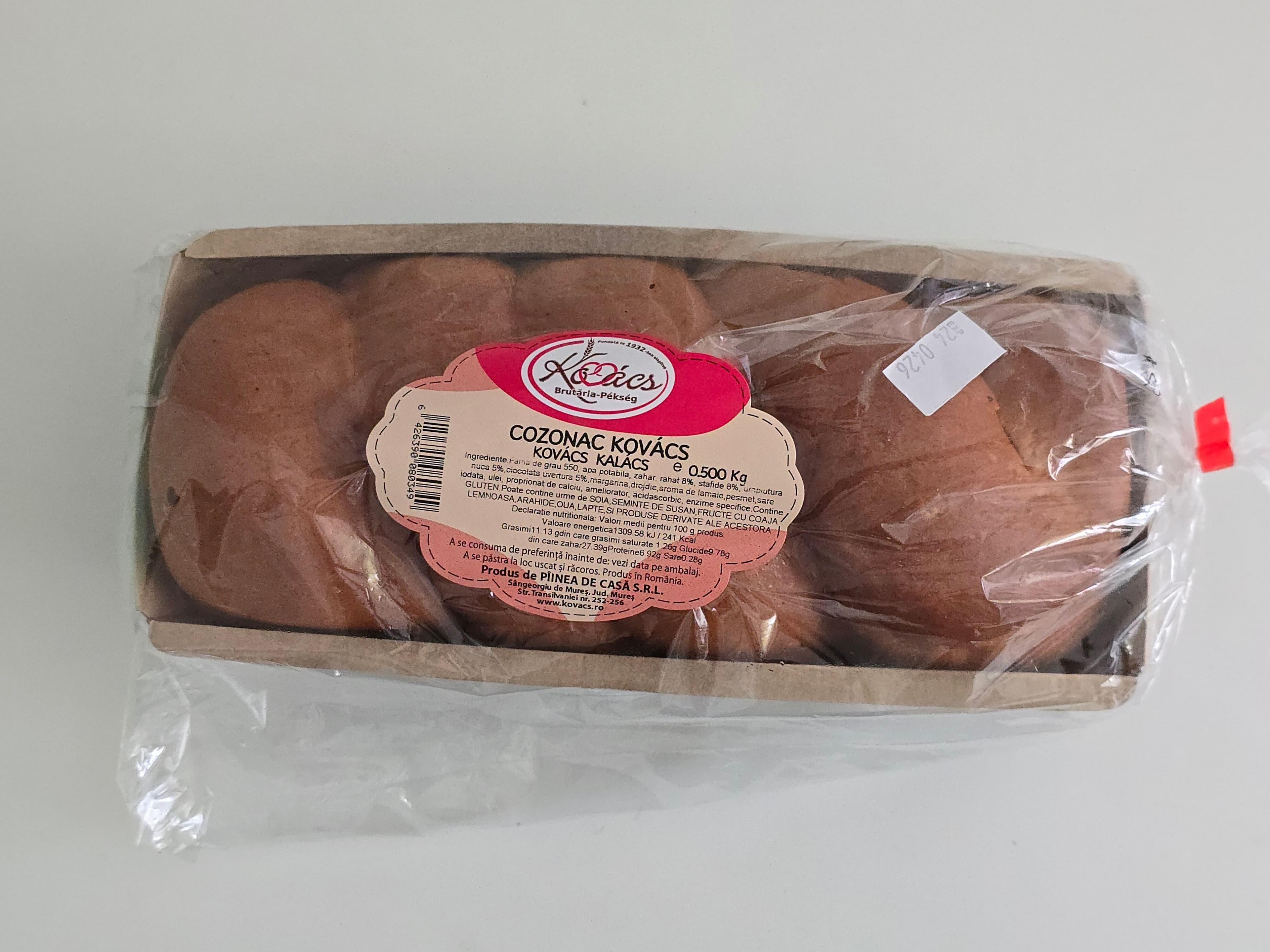 Product 6426390080349 packshot
