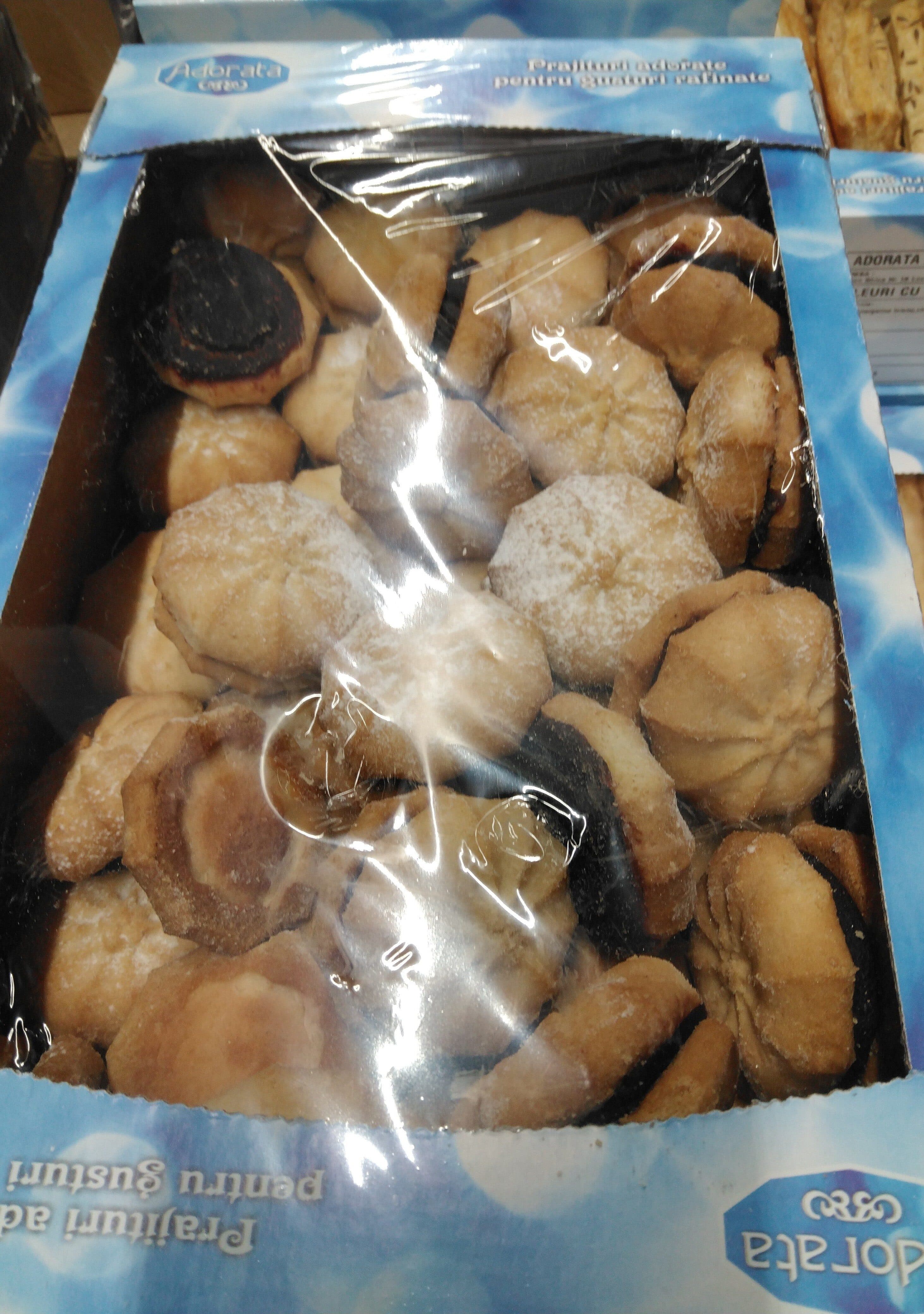 adorata fursecuri gem packshot