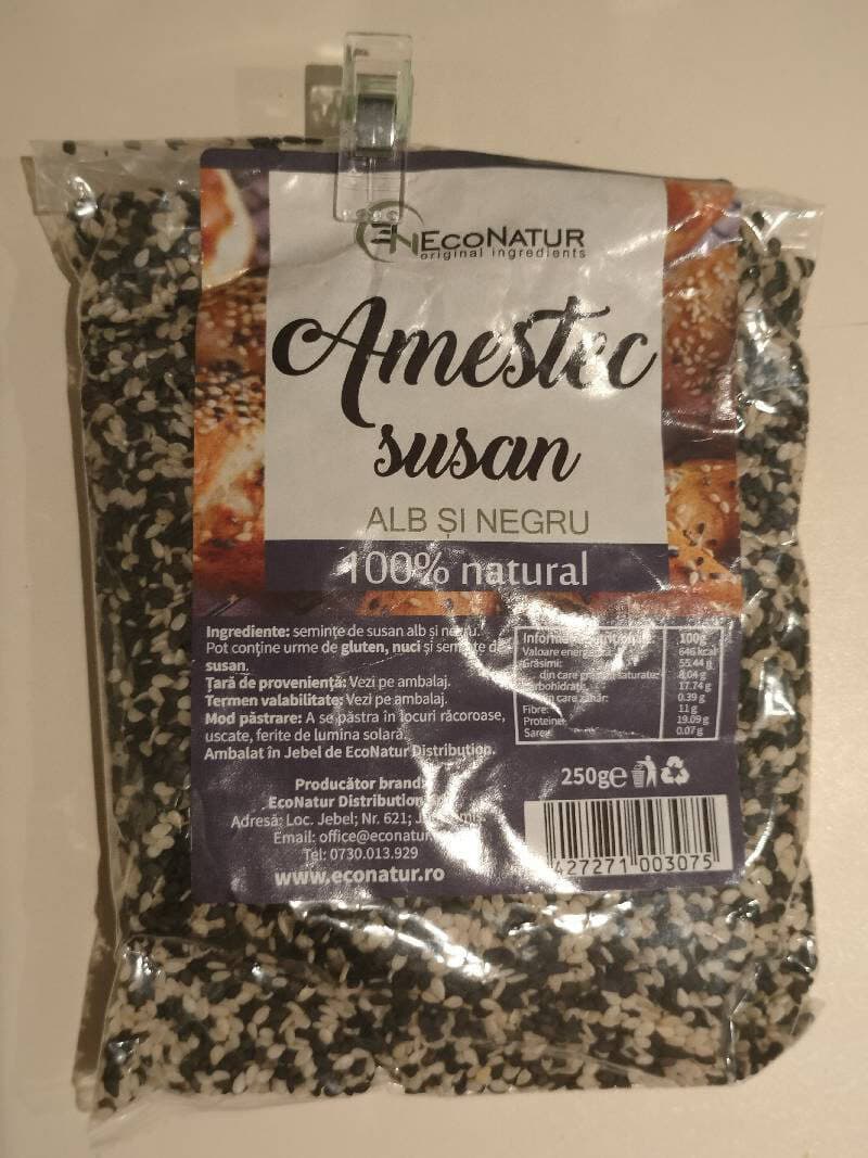 Product 6427271003075 packshot