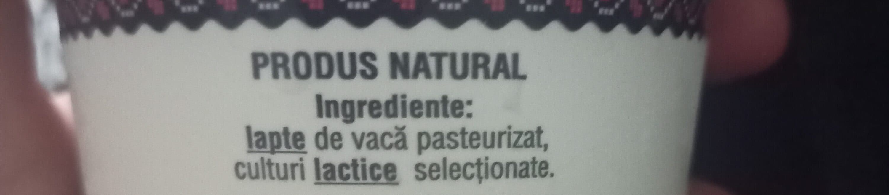 Open Food Facts 6427286000076 packshot