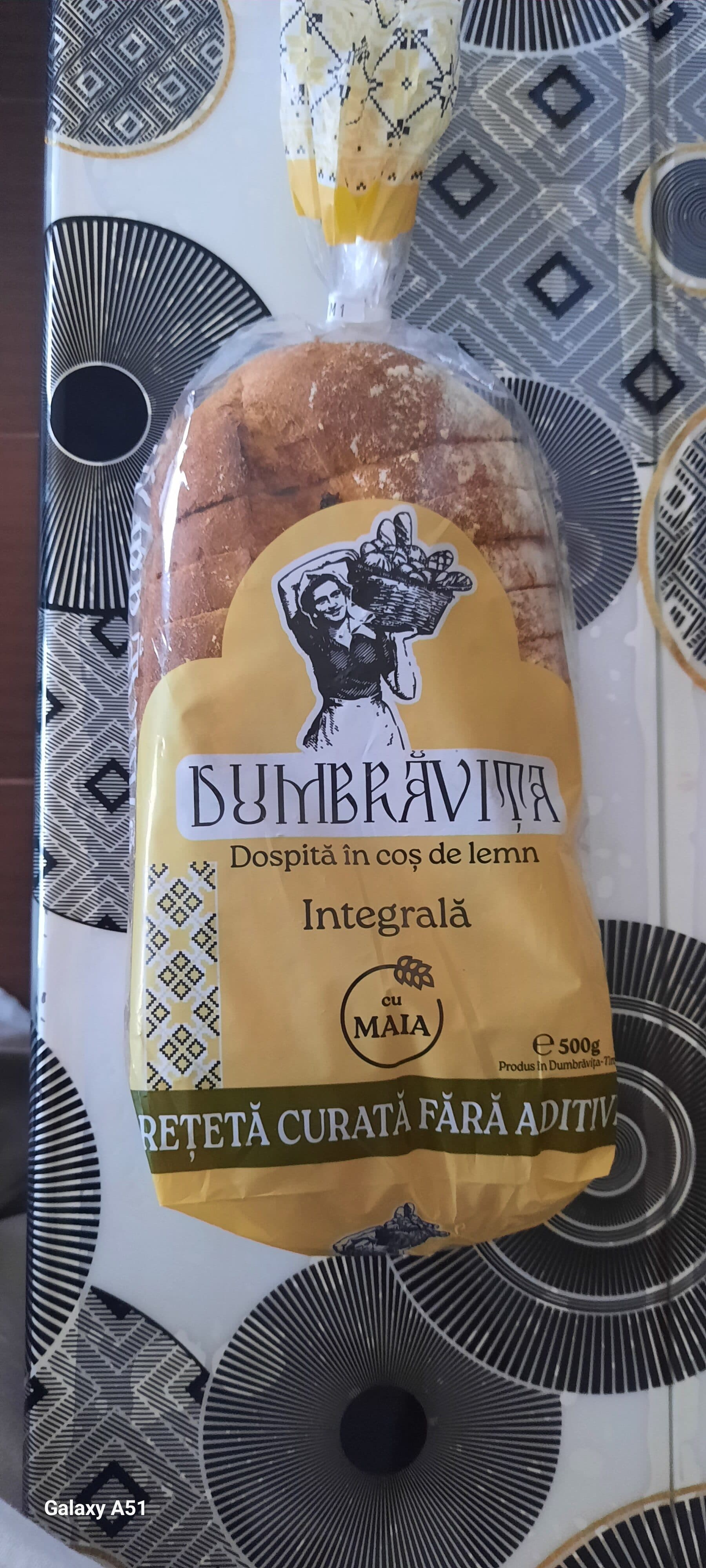 Product 6427372000027 packshot