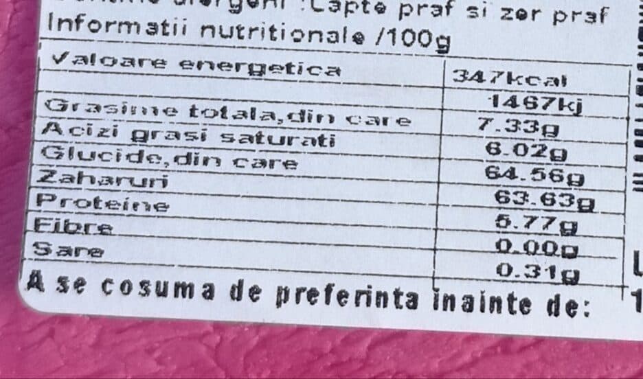 KUKYCIOCO KUKYCIOCO CAPSUNI packshot