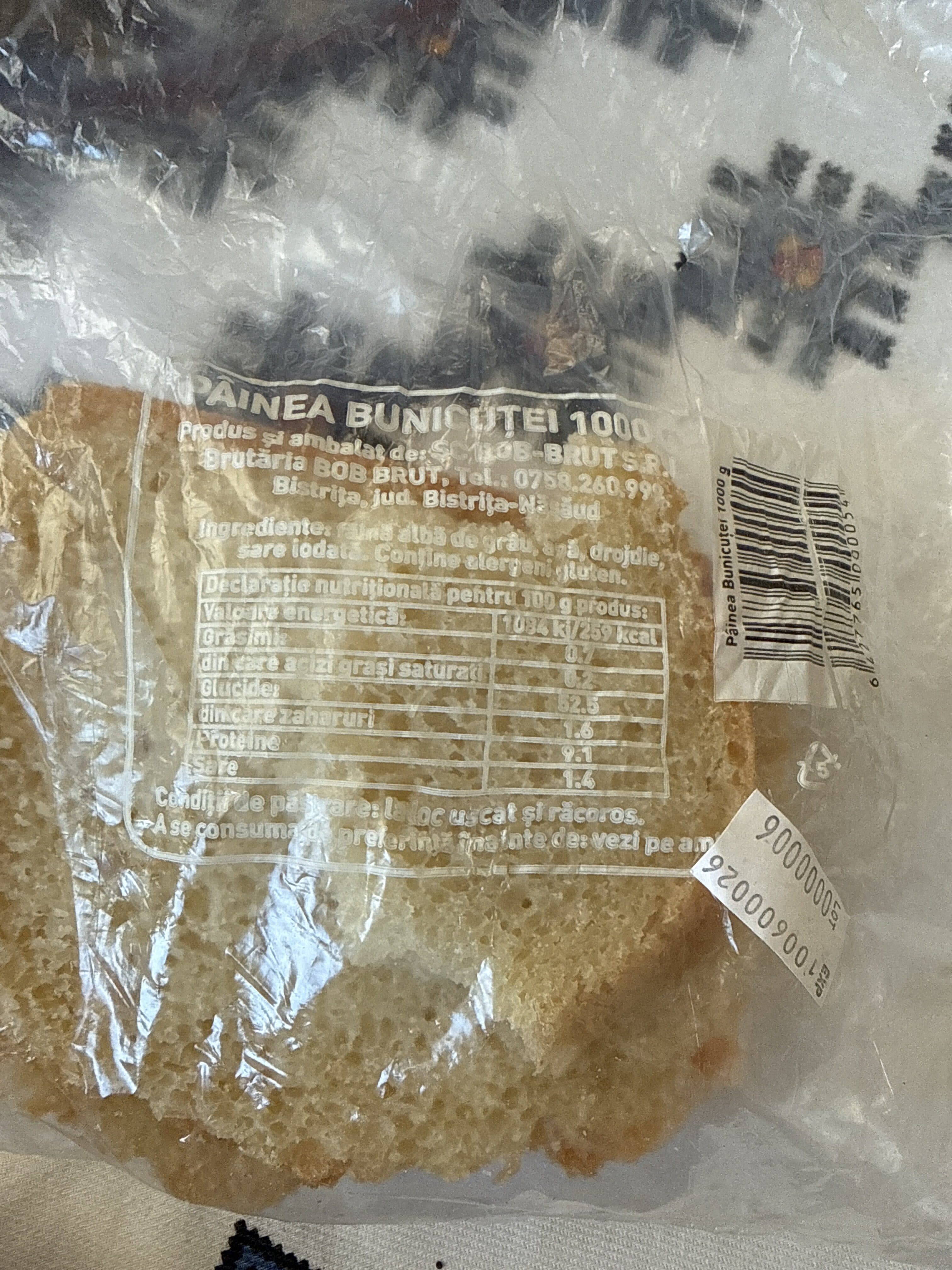 Product 6427765000054 packshot