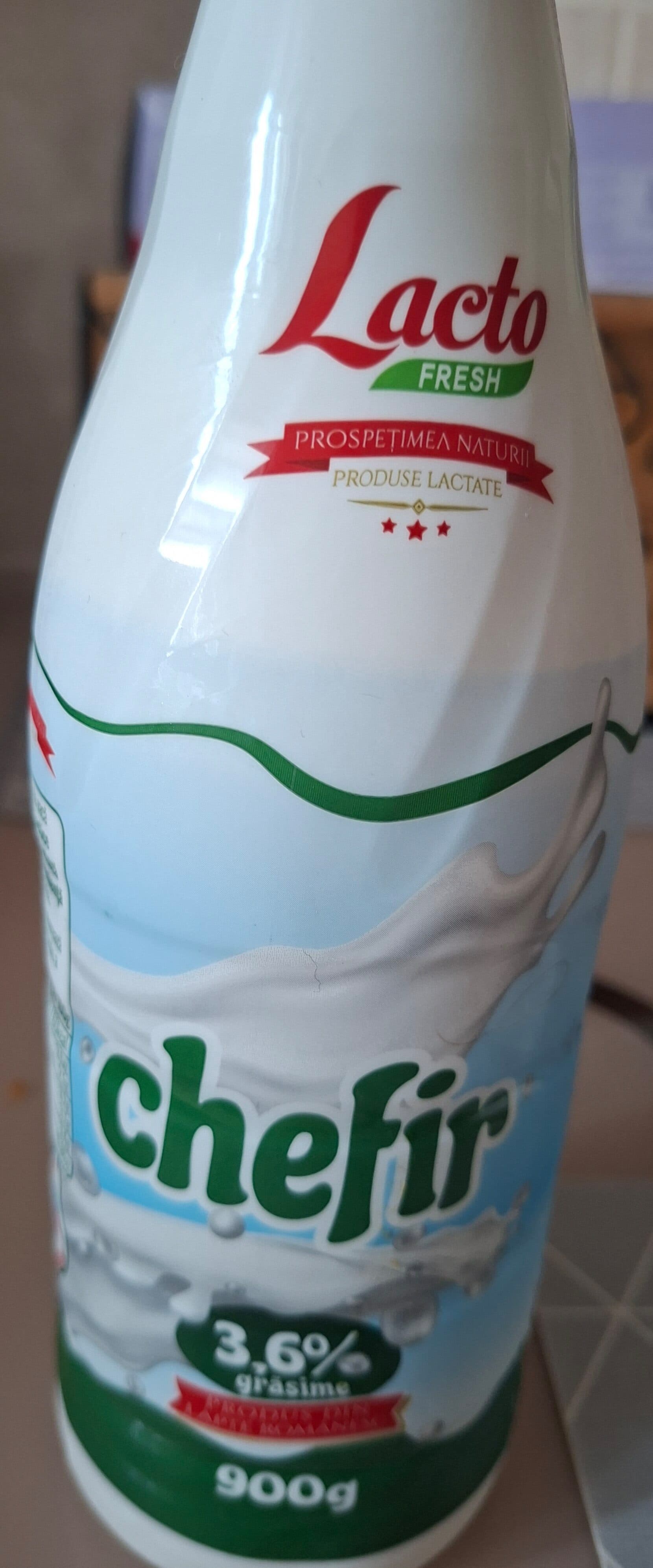 Product 6427948000604 packshot