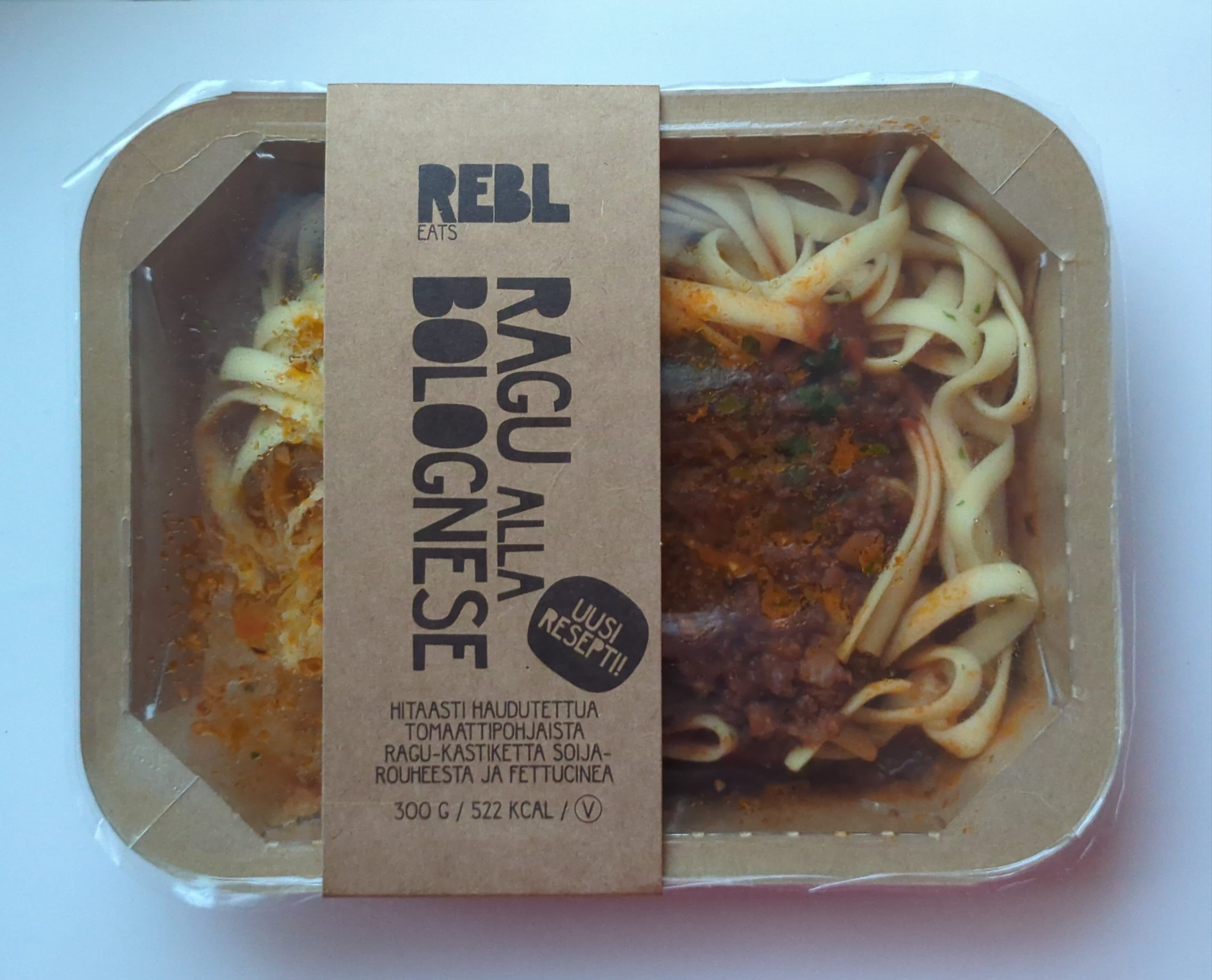 Rebl Eats product packshot