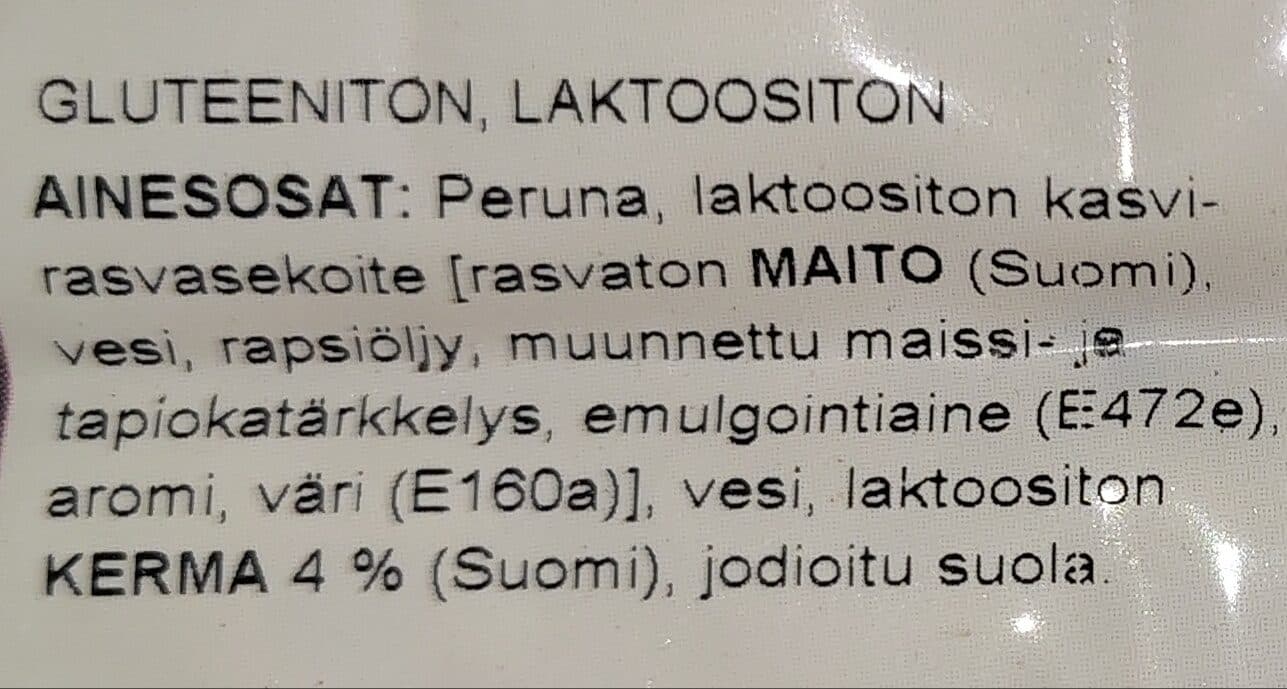 Oikia Ruokaa 6430013251078 packshot