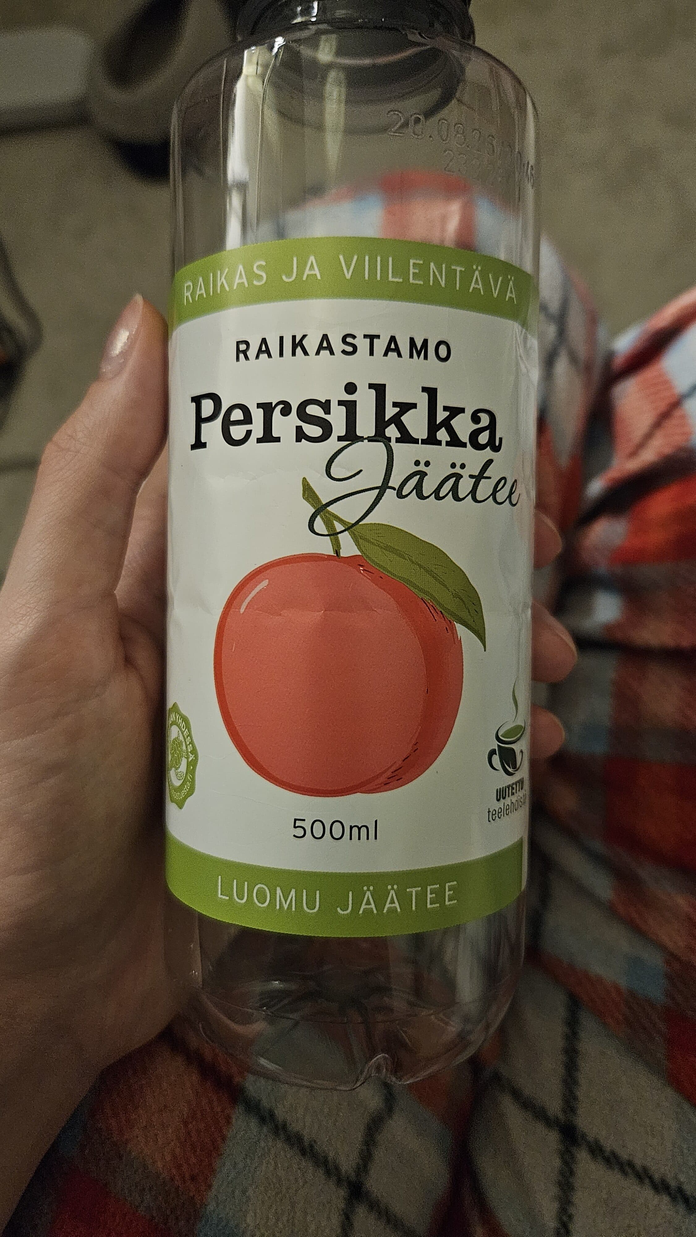Product 6430025257730 packshot