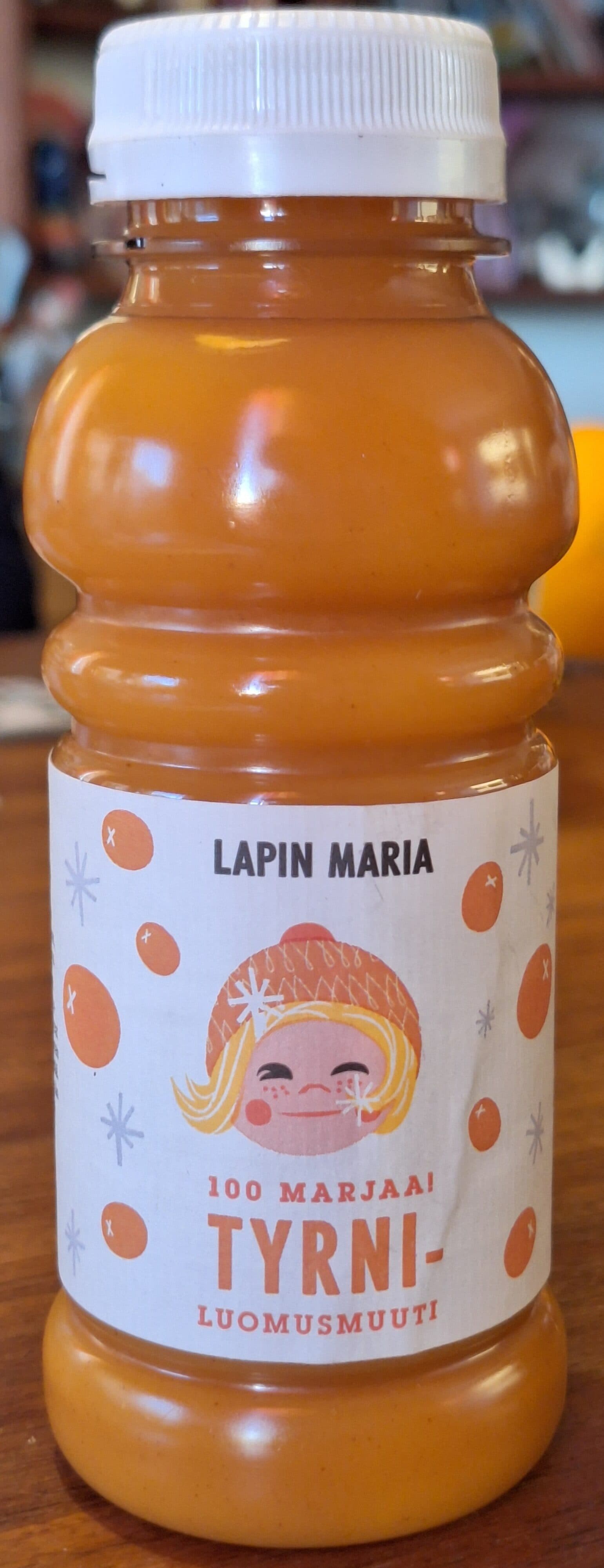 Product 6430037230448 packshot