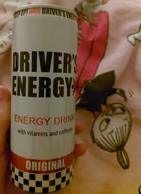 Unknown Product packshot