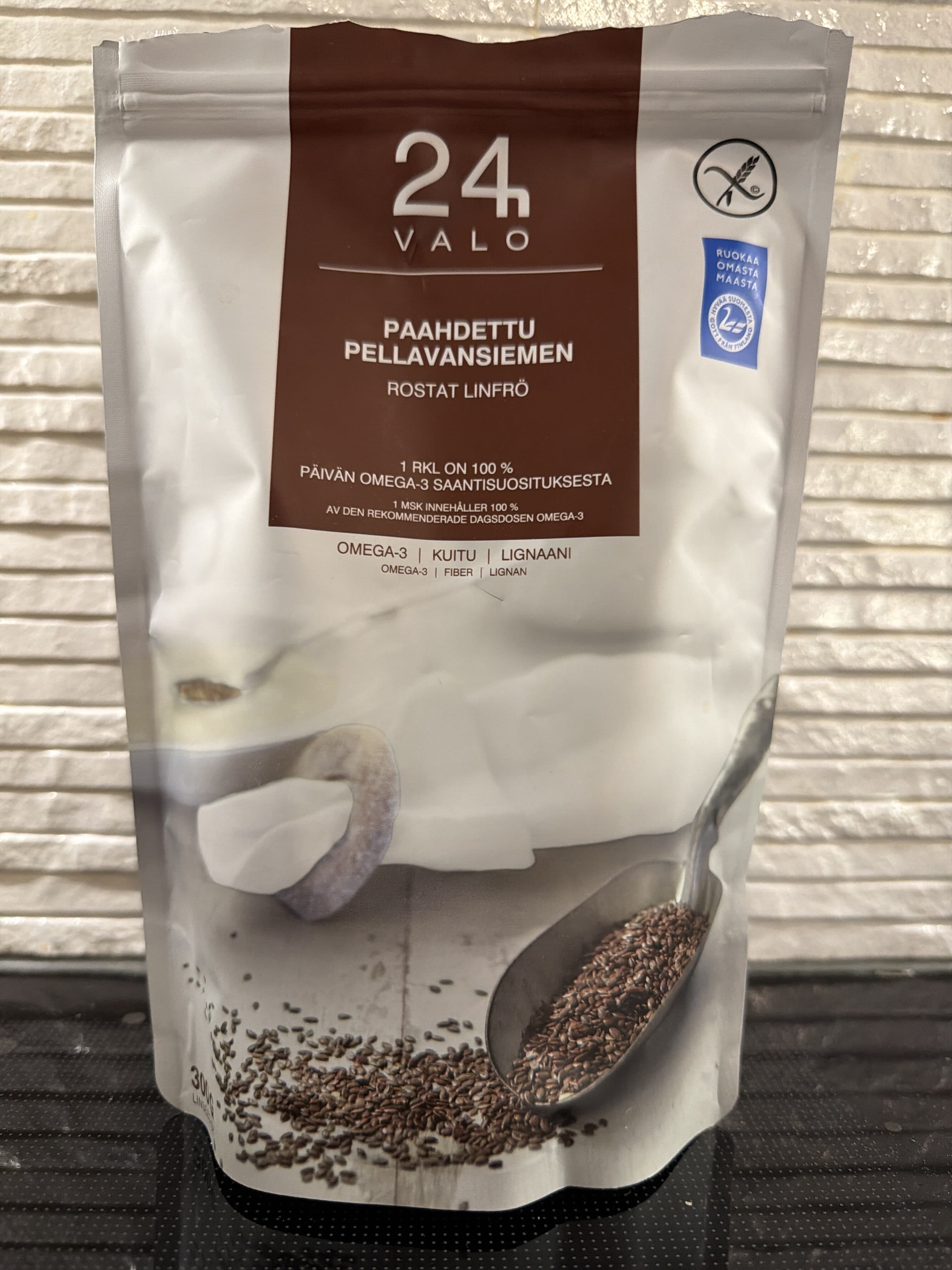 Product 6430041311010 packshot