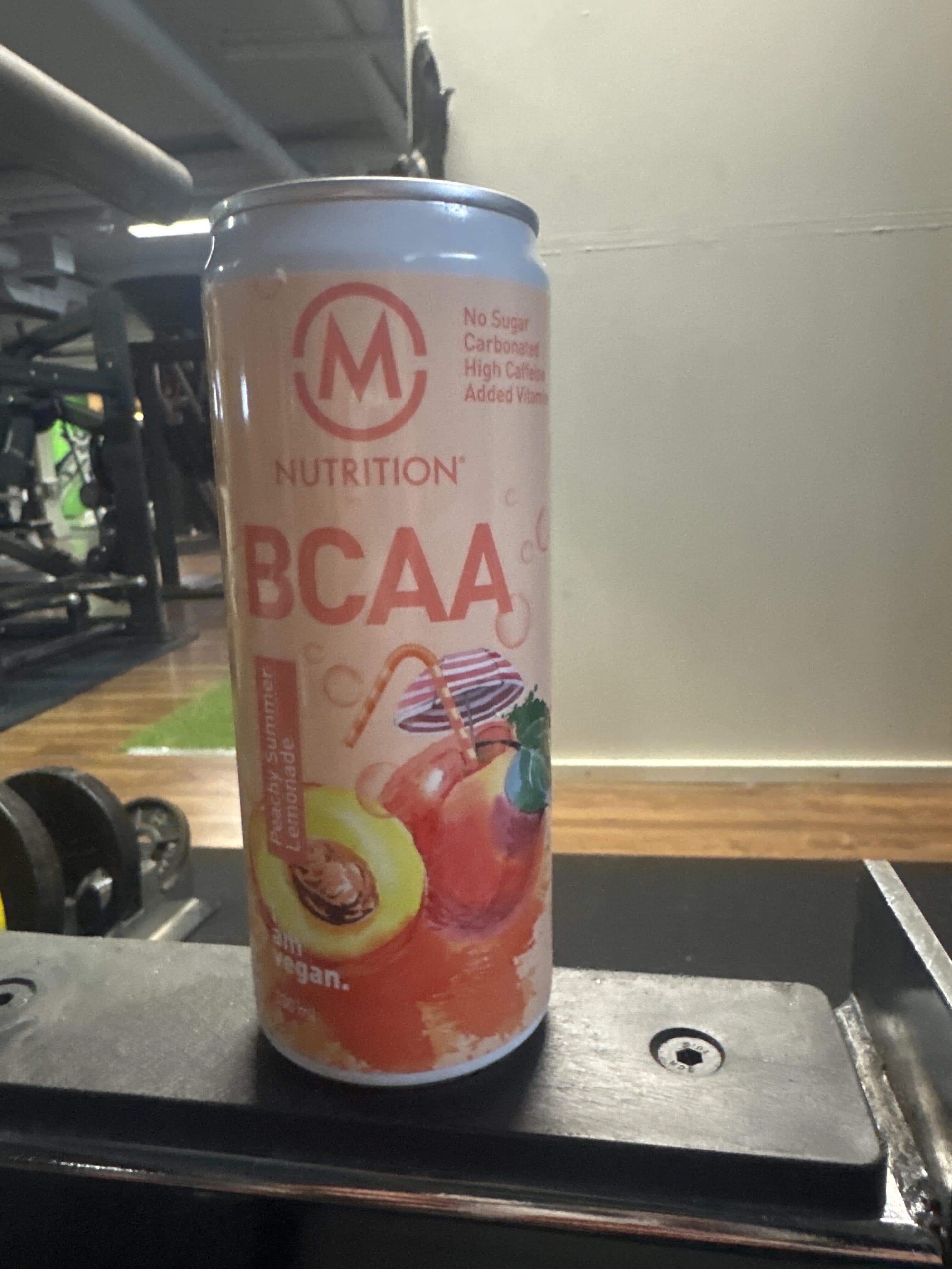 Product 6430047856355 packshot