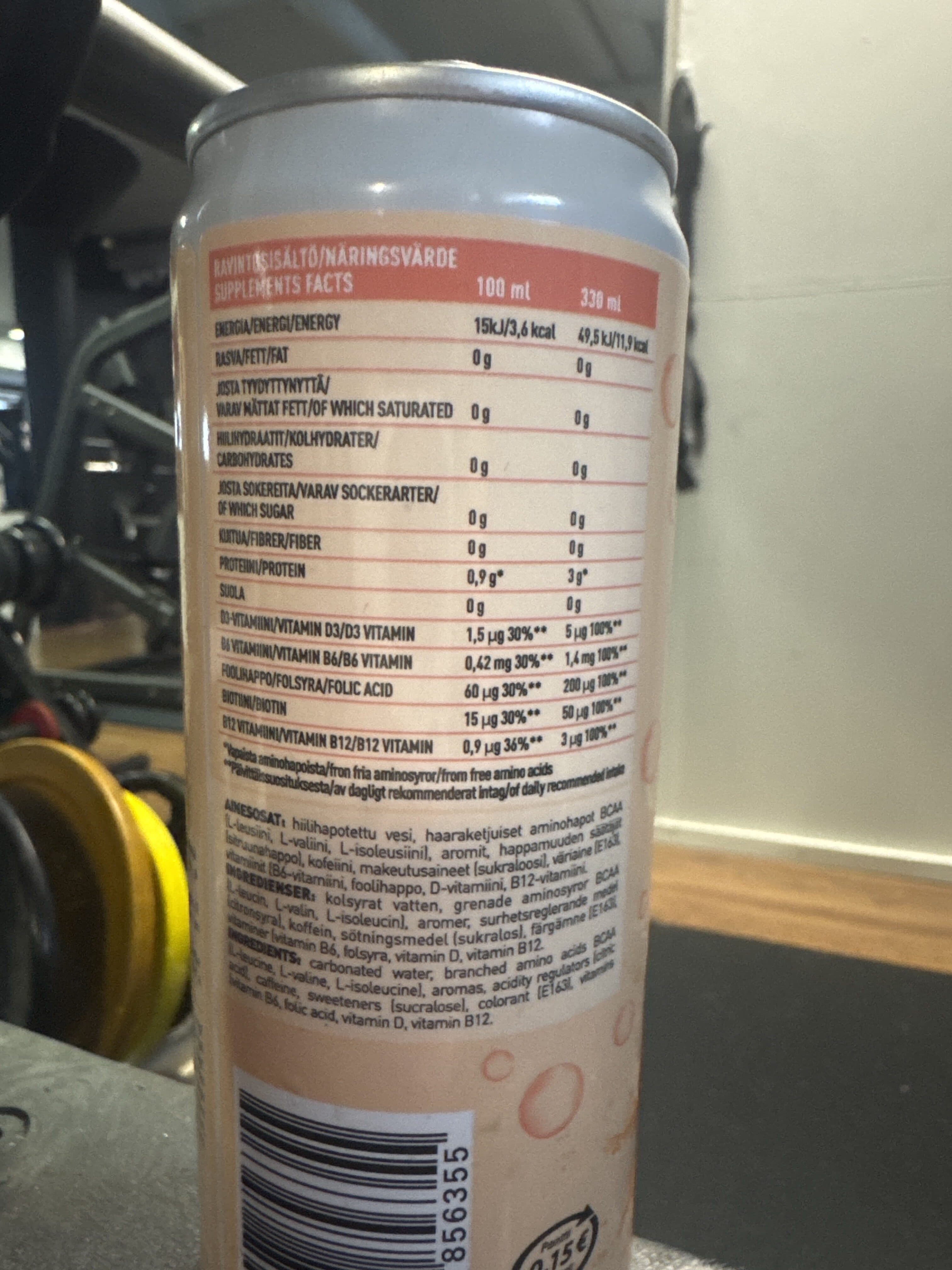 Open Food Facts 6430047856355 packshot