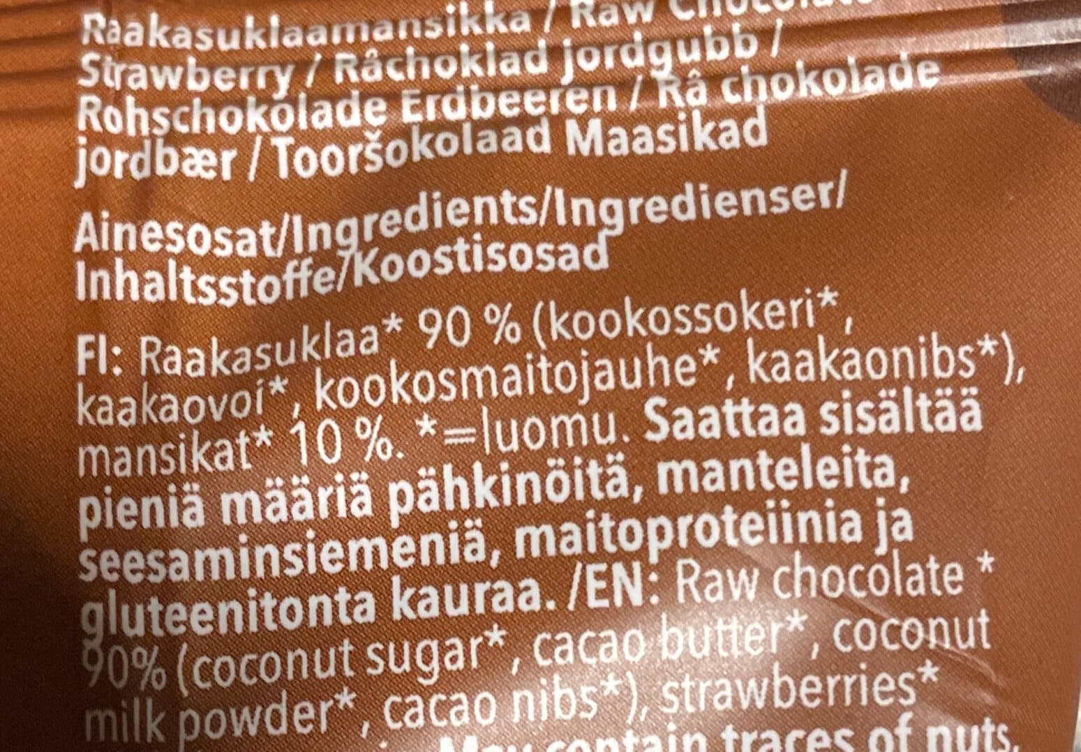 Open Food Facts 6430055879742 packshot