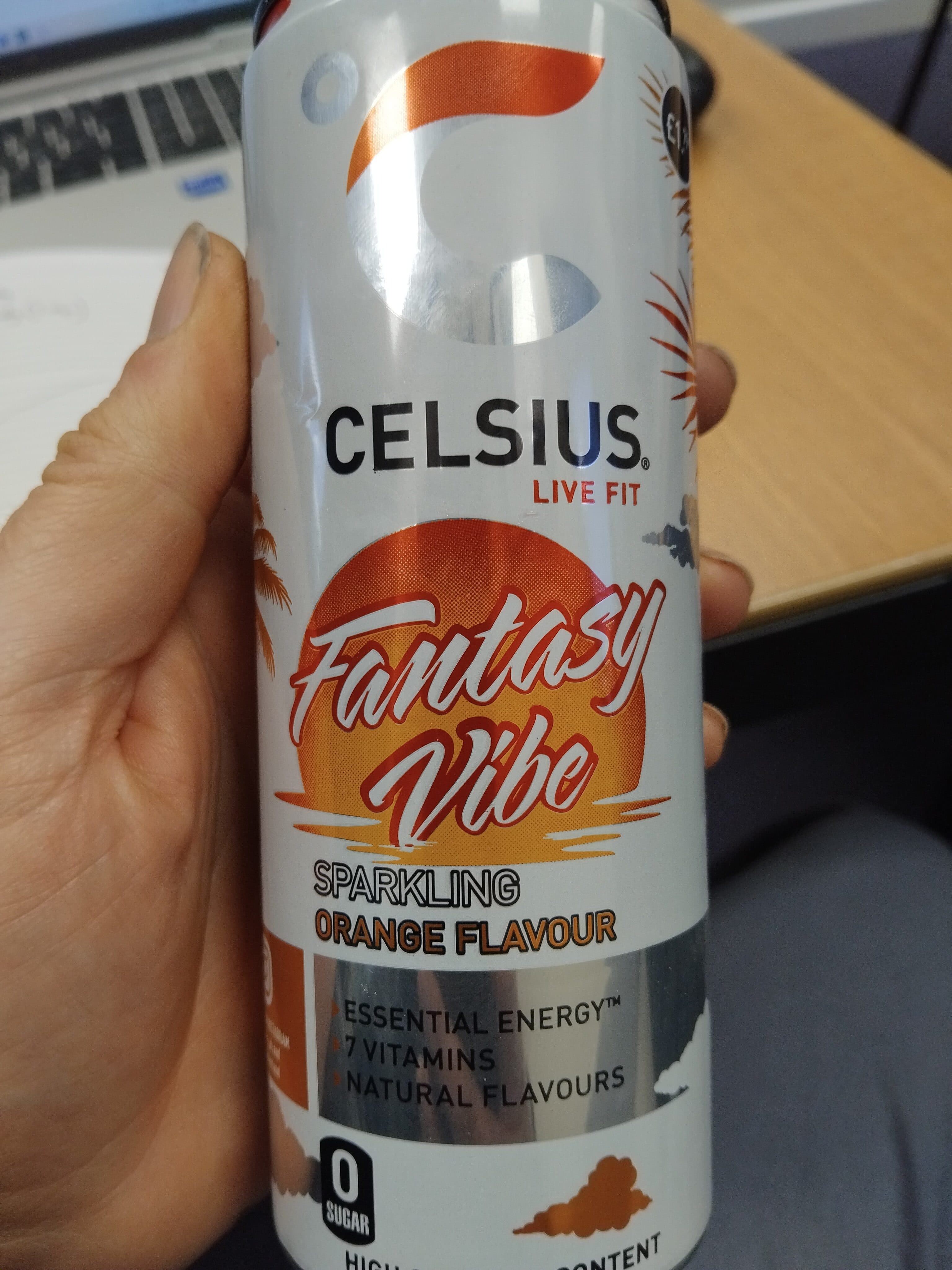 Product 6430056289816 packshot