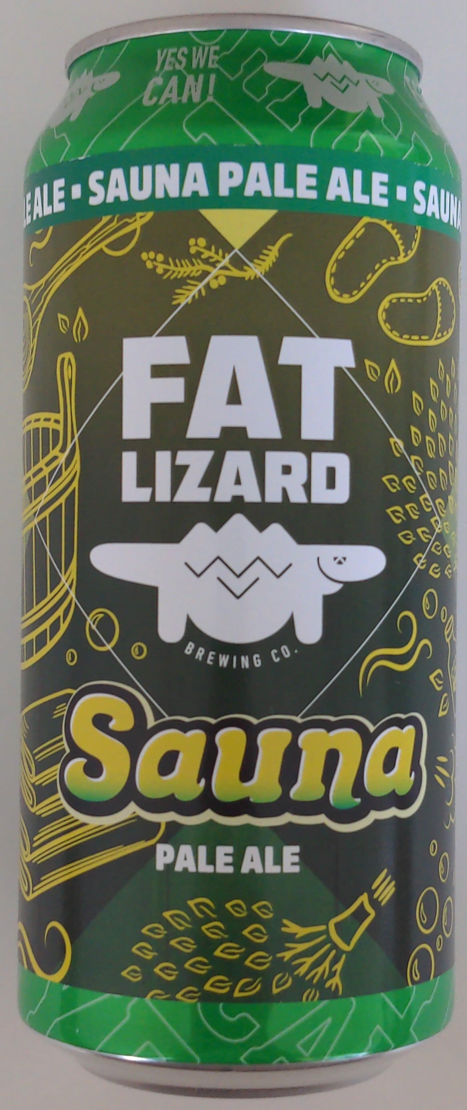 Product 6430057763124 packshot