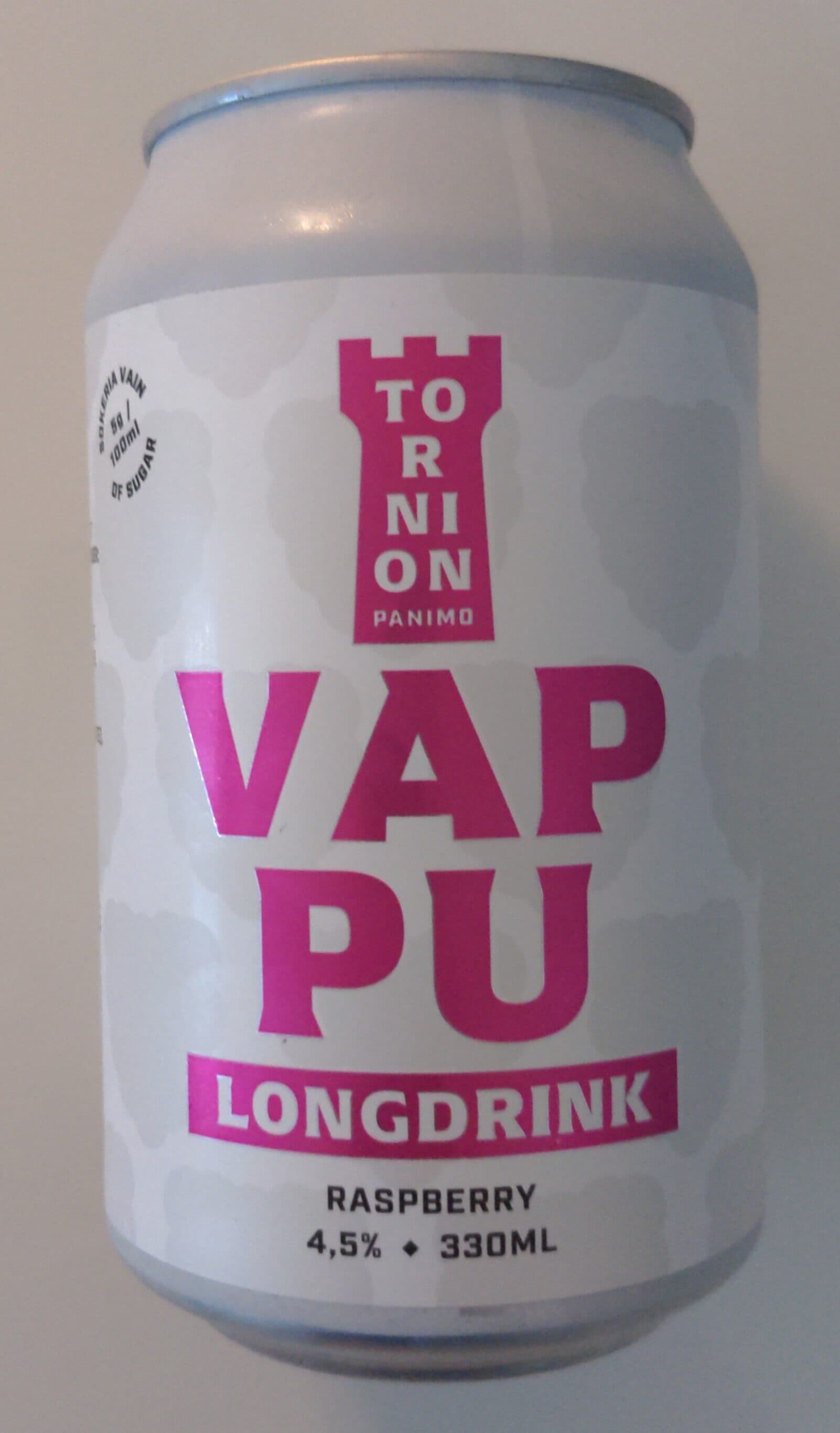 Product 6430064995136 packshot