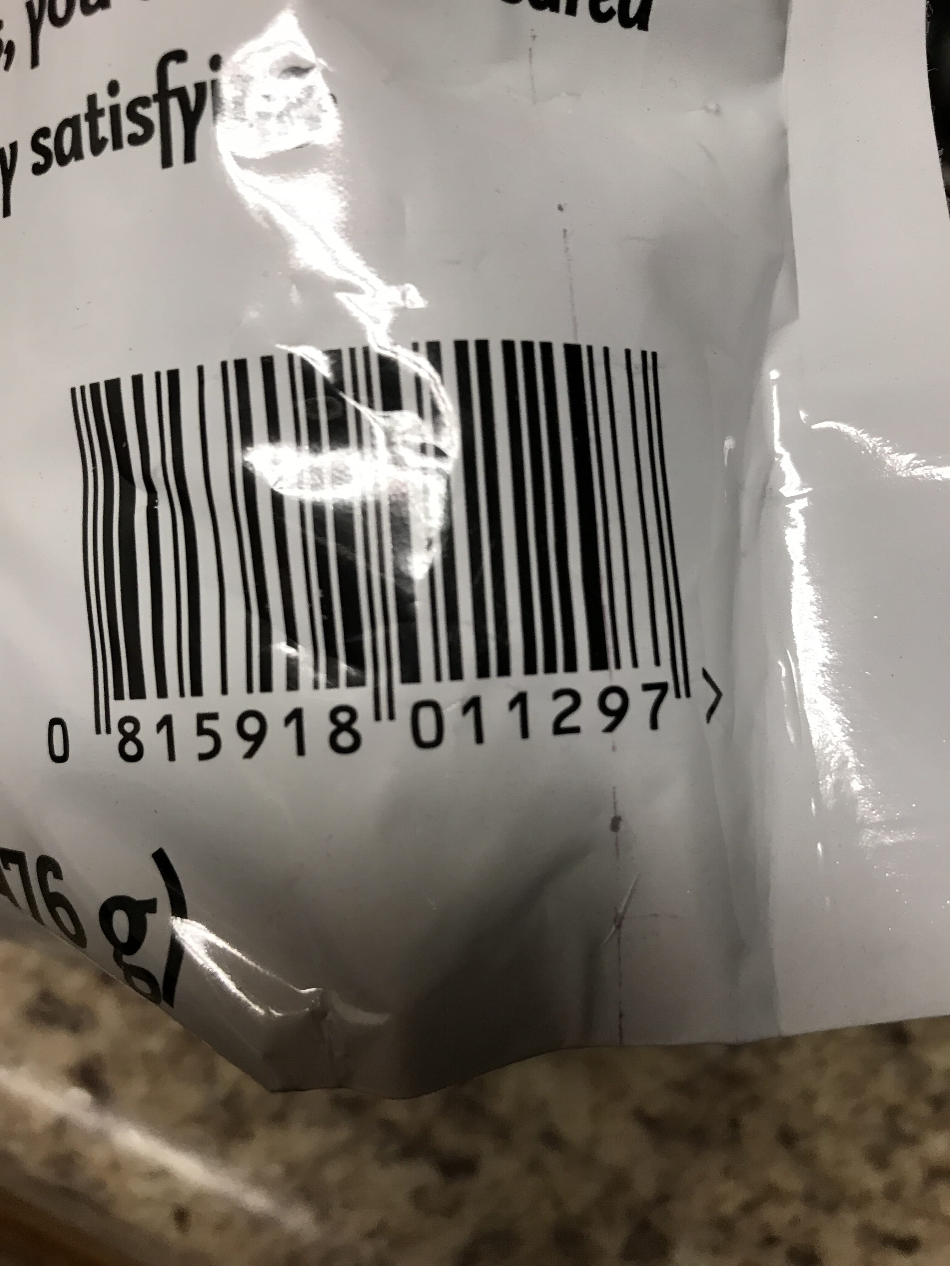 Oatlaws Power Oats Pro,424 G packshot