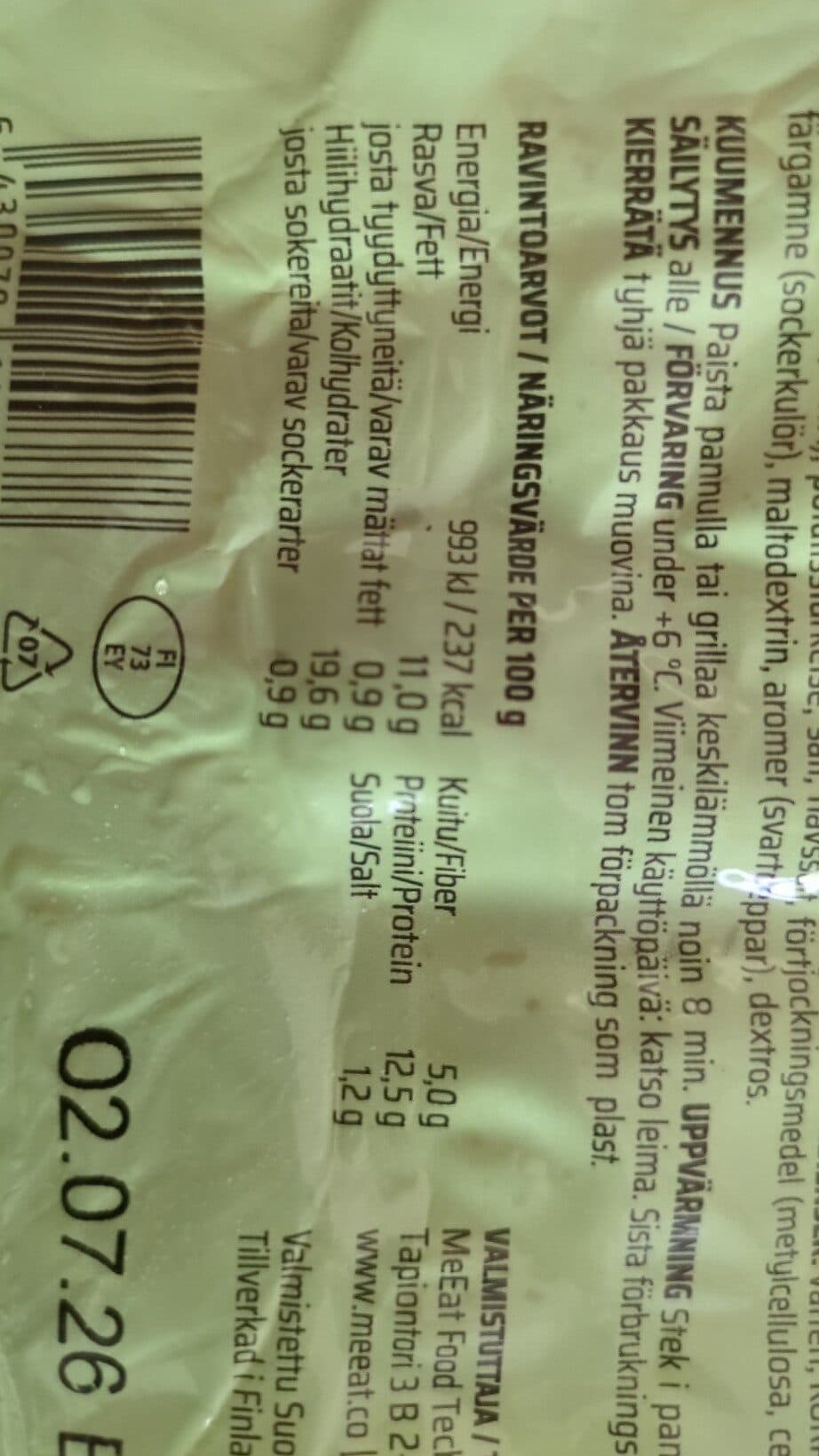 Muu Muu Ryynäri packshot